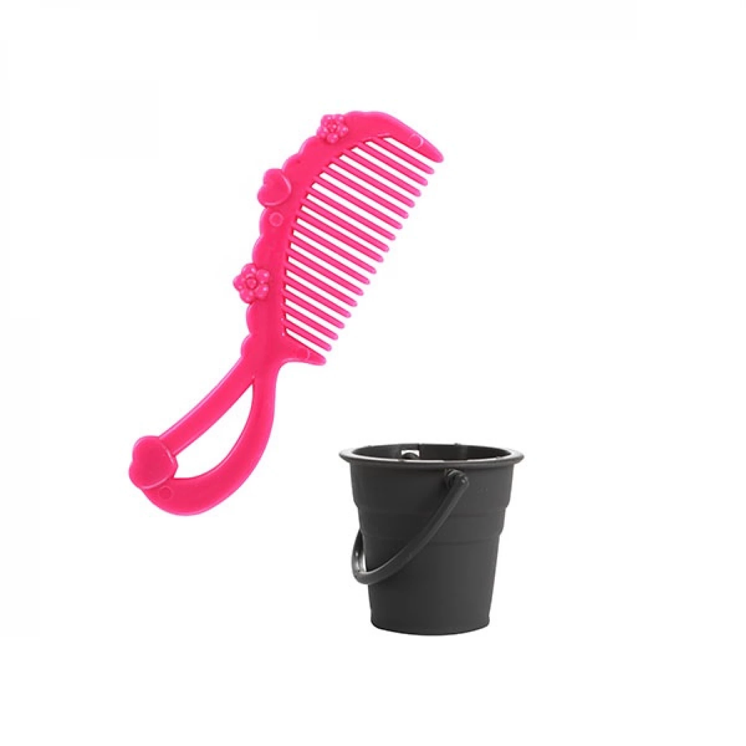 DREAM HORESE KONJ JEDNOROG+CESALJ