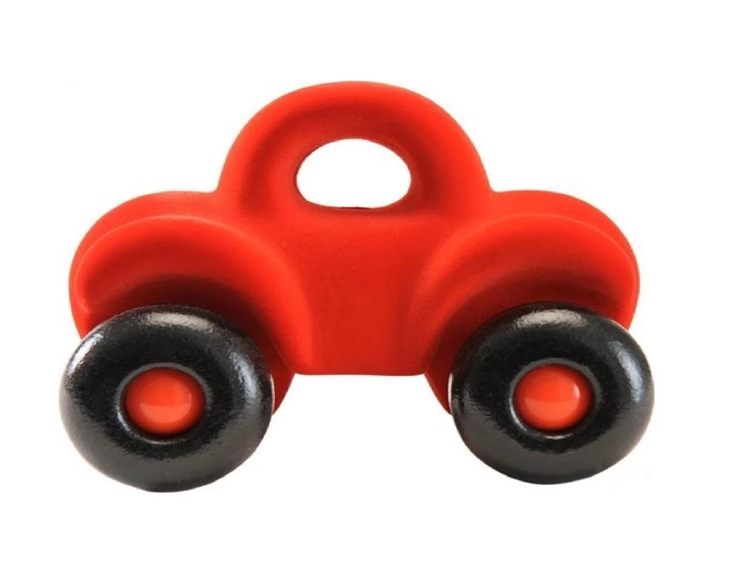 GUMENI AUTO PRESVUCEN PLISEM