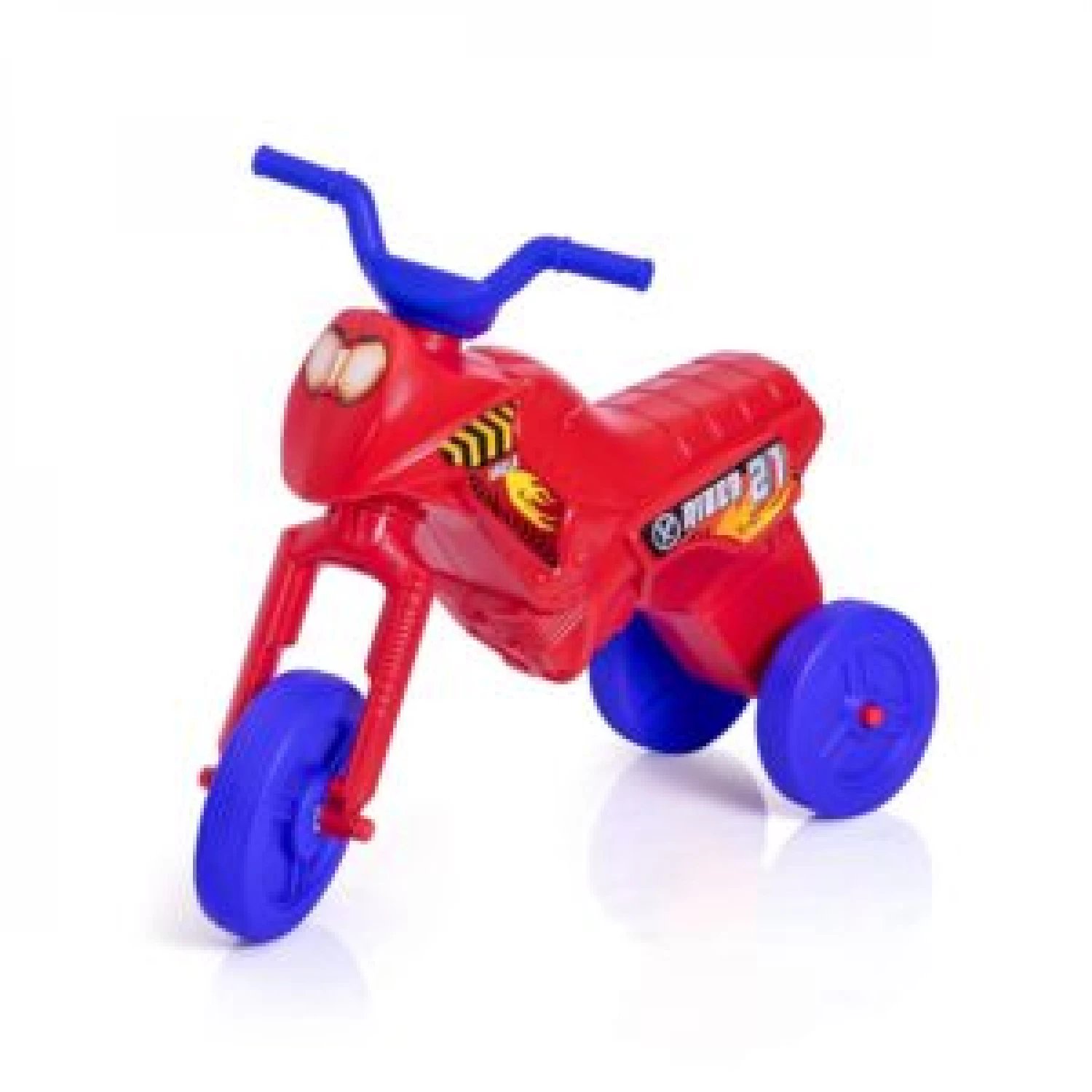 GUCLU MOTOR JUNIOR 5130
