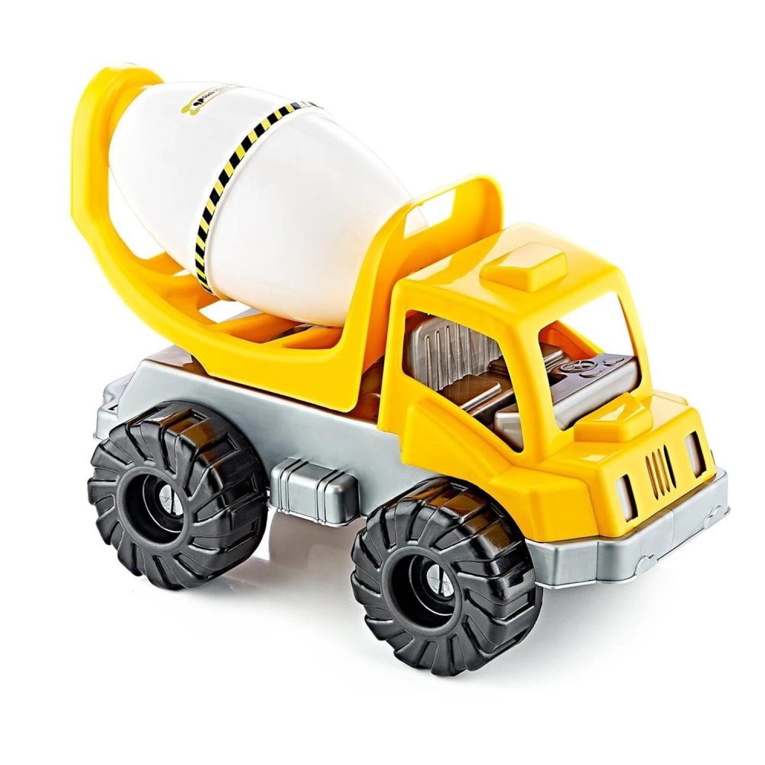 GUCLU KAMION MESALICA 3730