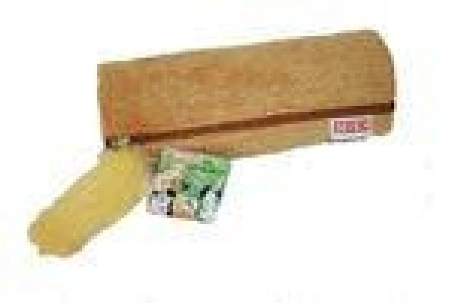 NICI NESESER TORBICA 20CM KONJIC EDWARD 22530