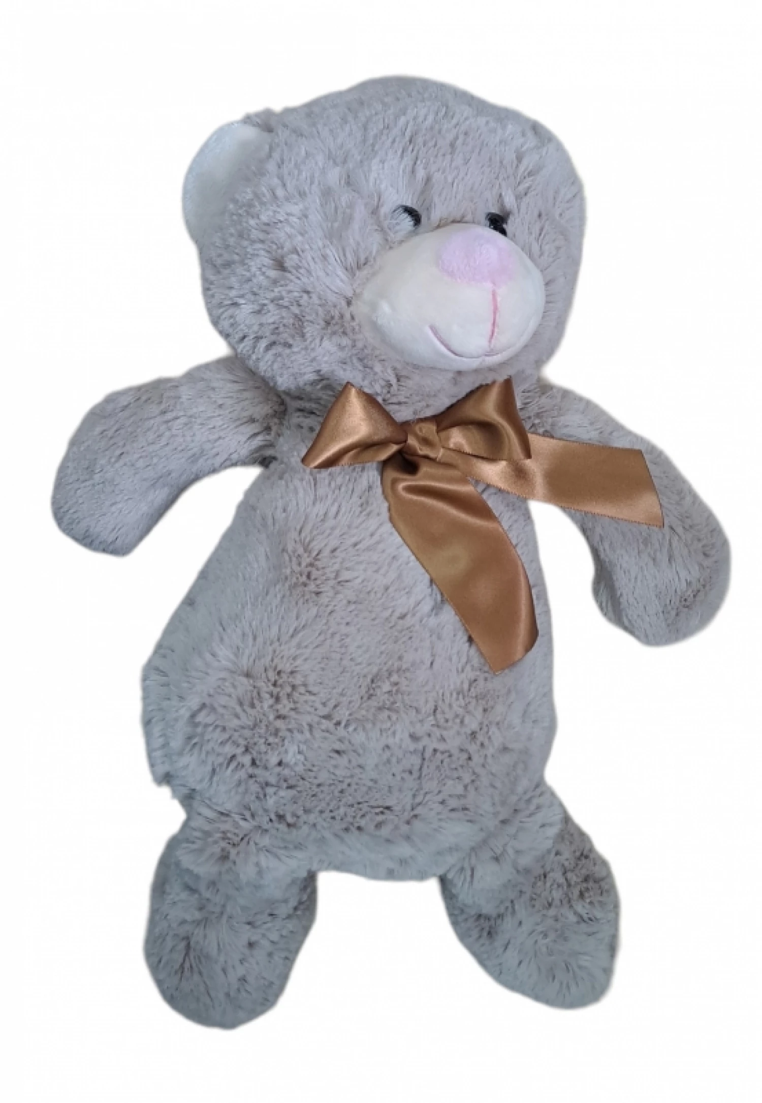 SUNKID PLISANI MEDA 40CM 01062