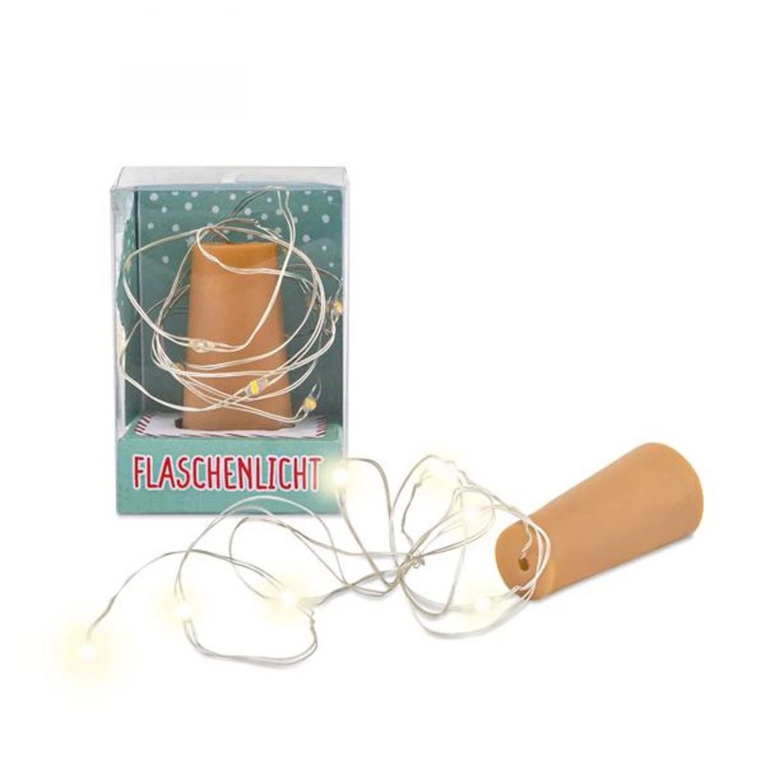 DEKORATIVNE SIJALICE ZA BOCU LED 955272