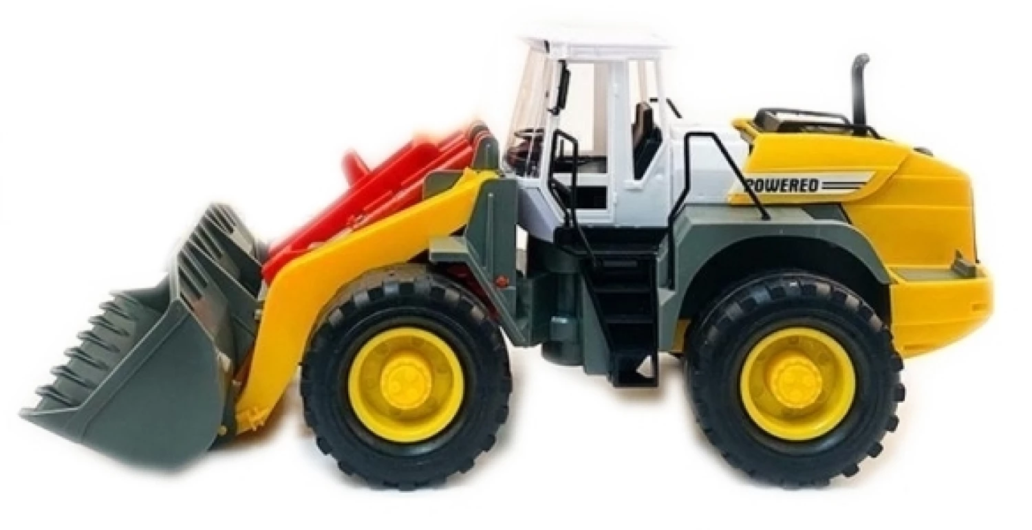 BAGER 4312