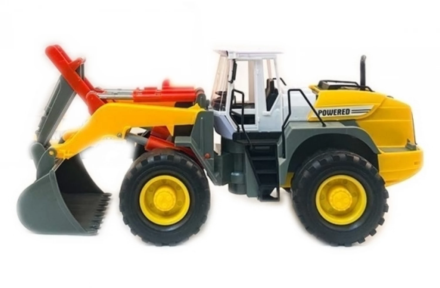 BAGER 4313