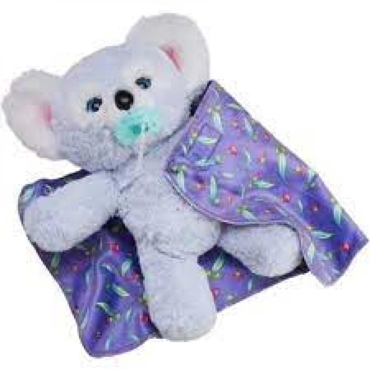 COZY DOZY KOALA