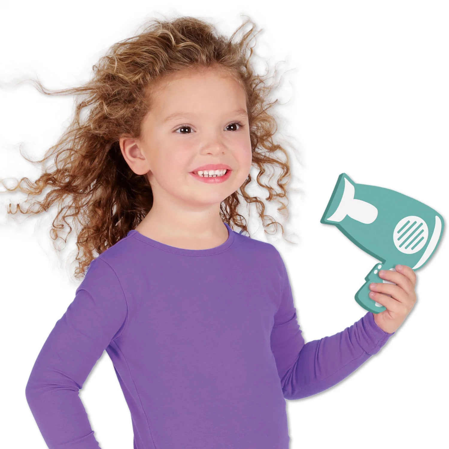 SES BEAUTY CASE SET TROBICA 18024