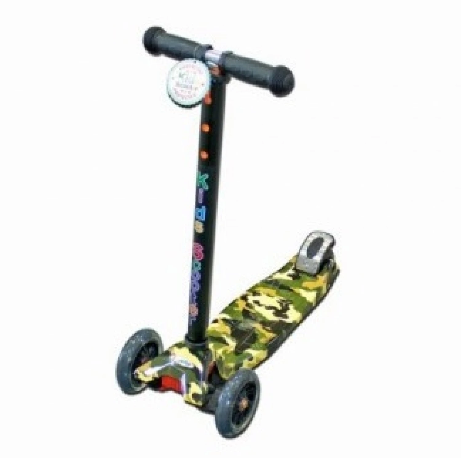 KIDS TROTINET MAXI SARENI