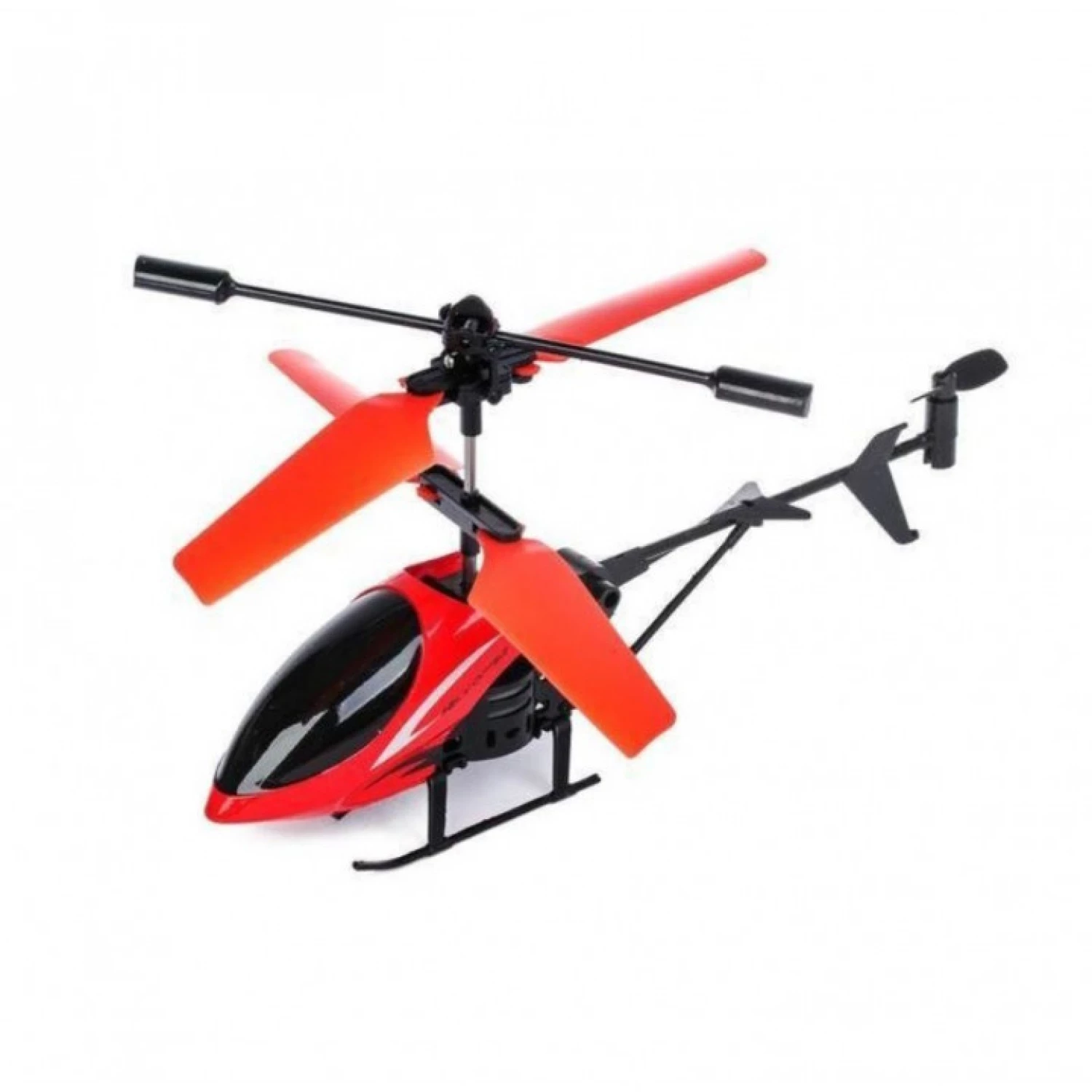 HELIKOPTER R/C USB LH1602