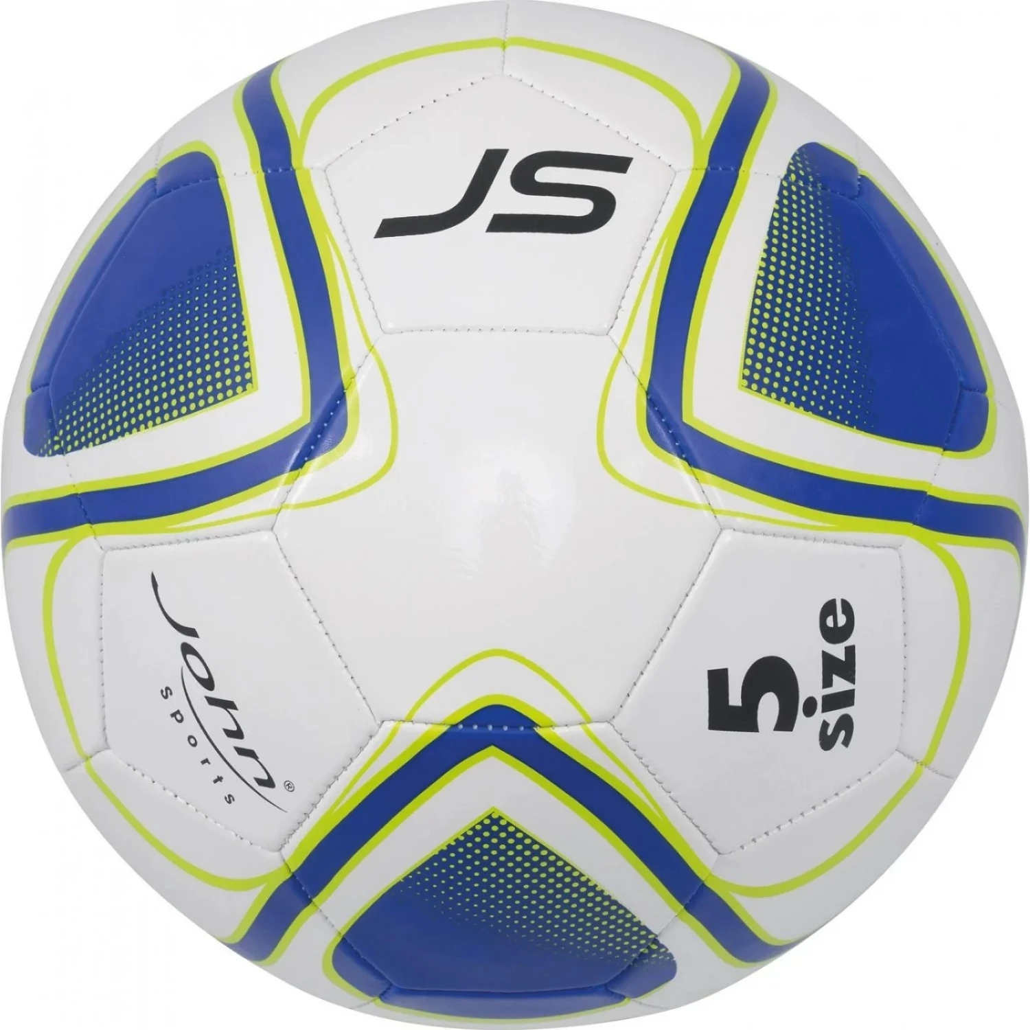 LOPTA FUDBAL 5 LEAGUE