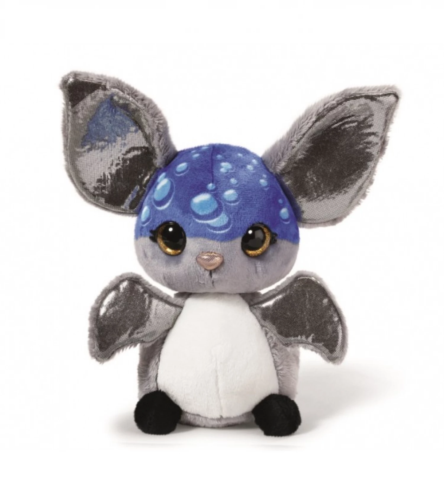 PLISANA IGRACKA SISMIS 16CM