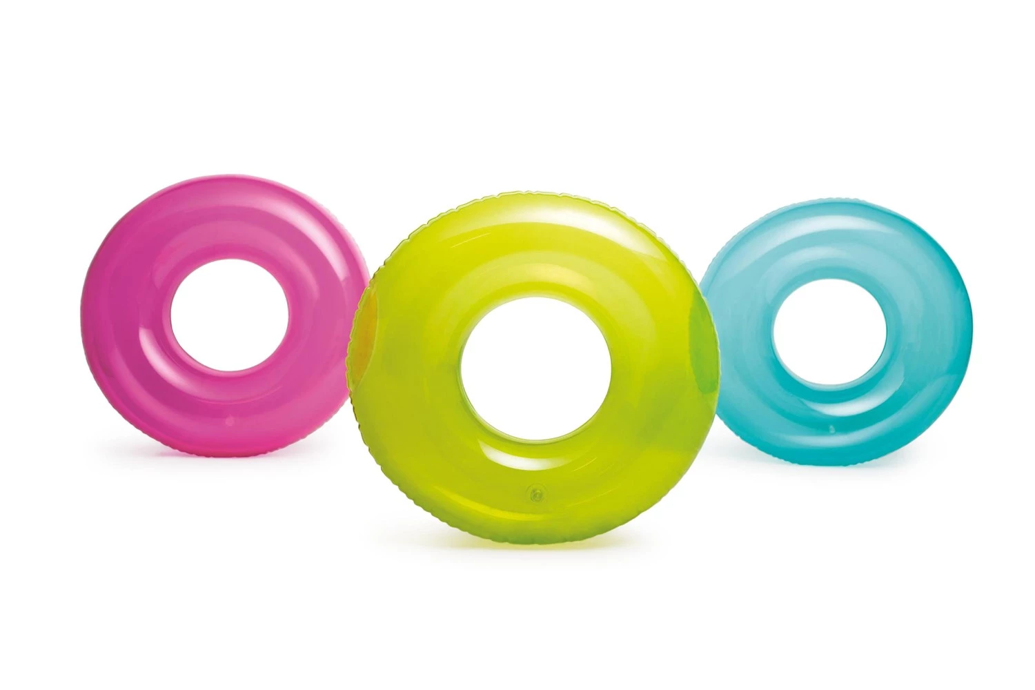 INTEX SLAUF 76CM 3ASS 59260NP