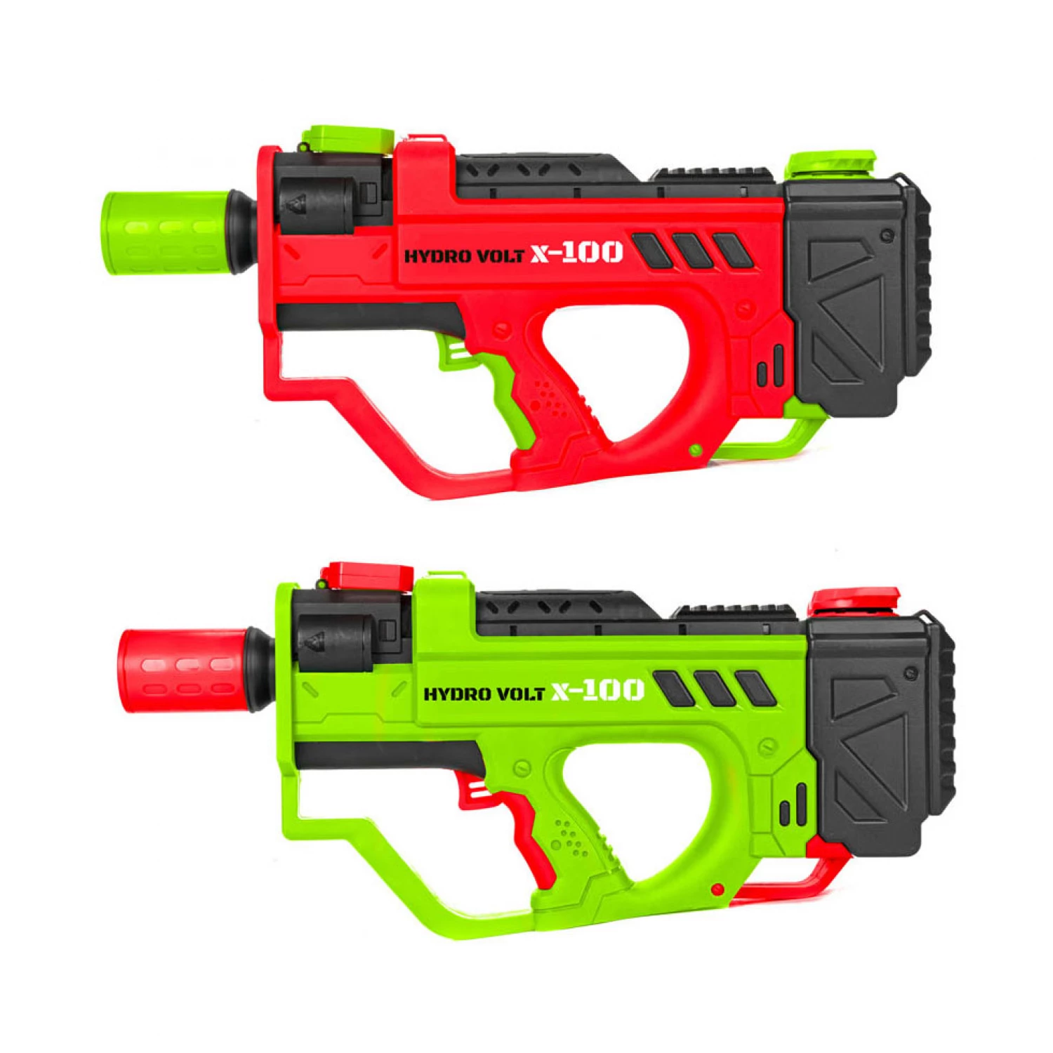 SPLASH PISTOLJ NA VODU BLASTAWAY 2ASS 42502Z