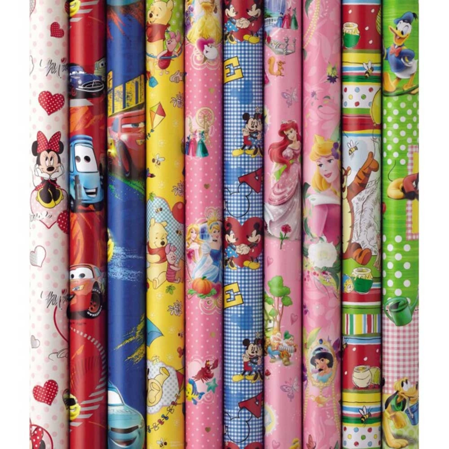 PAPIR ROLNA RASO 70X2