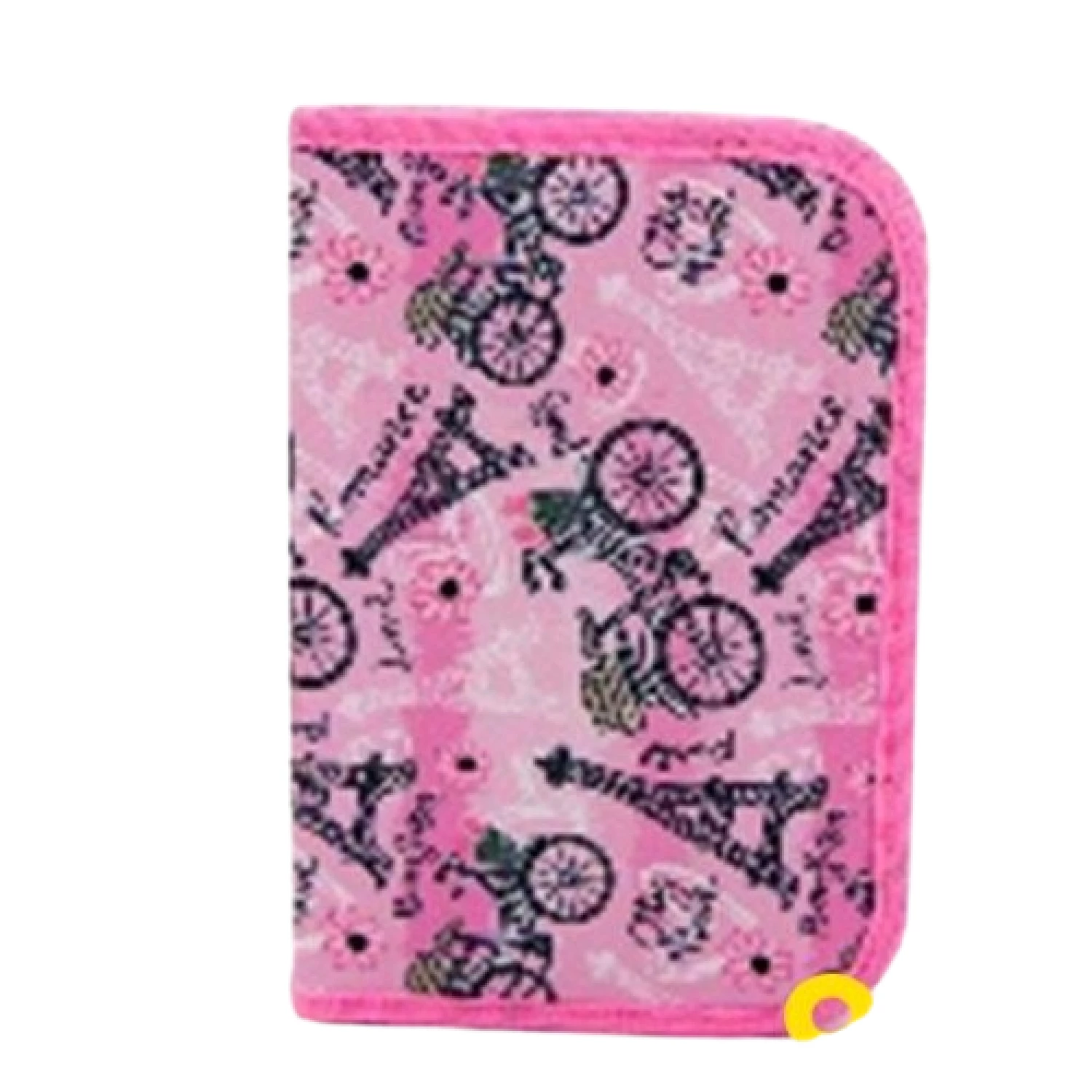 PERNICA PUNA 1 ZIP P1ZP2427