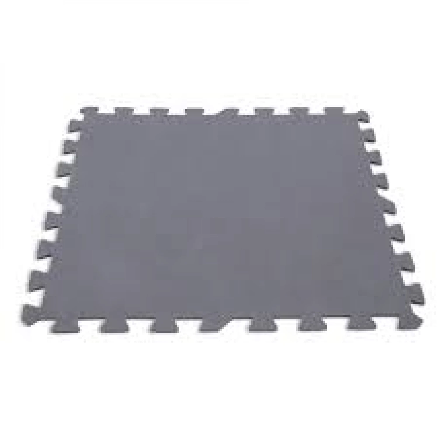 INTEX PLOCASTA PODLOGA 8KOM 50X50X0.5CM (1.9M2)