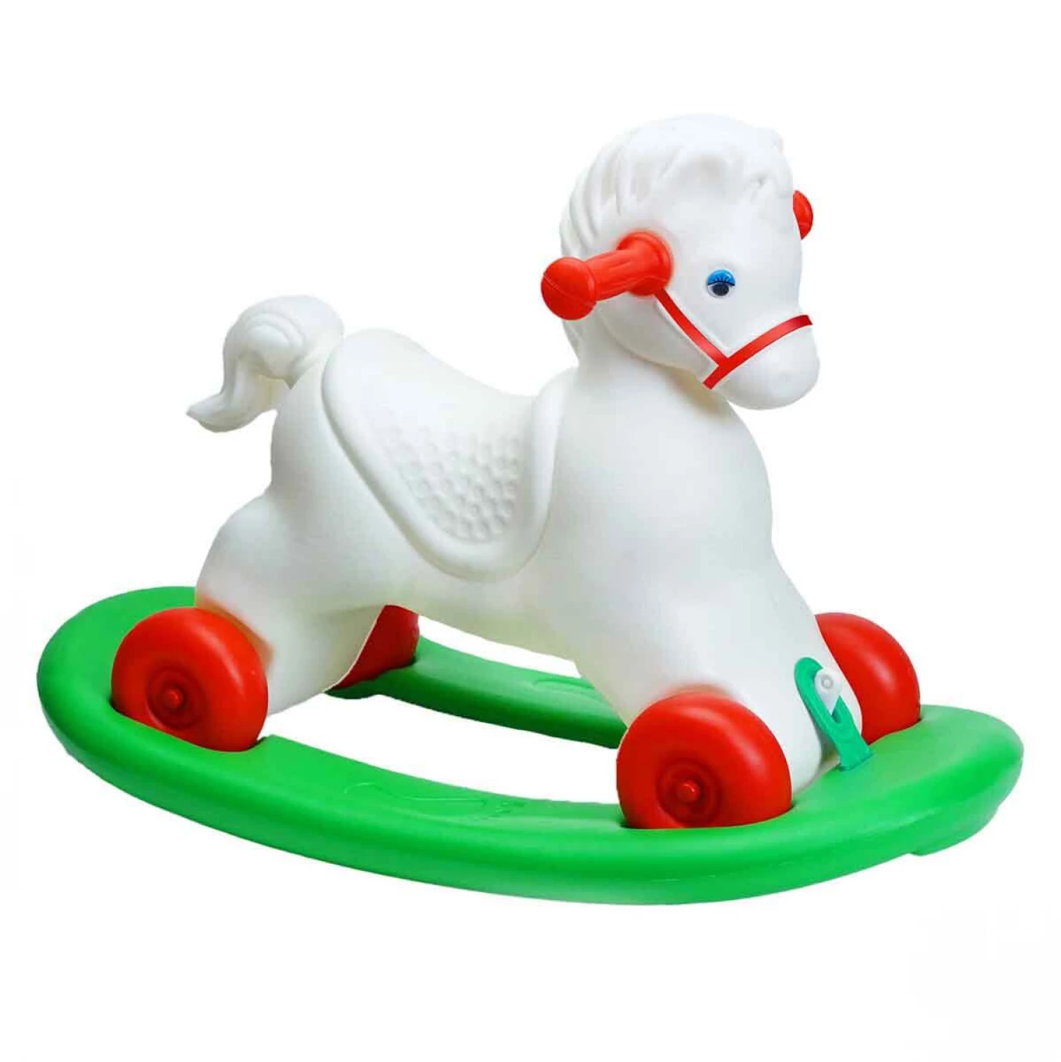 KONJIC KLACKALICA 5352