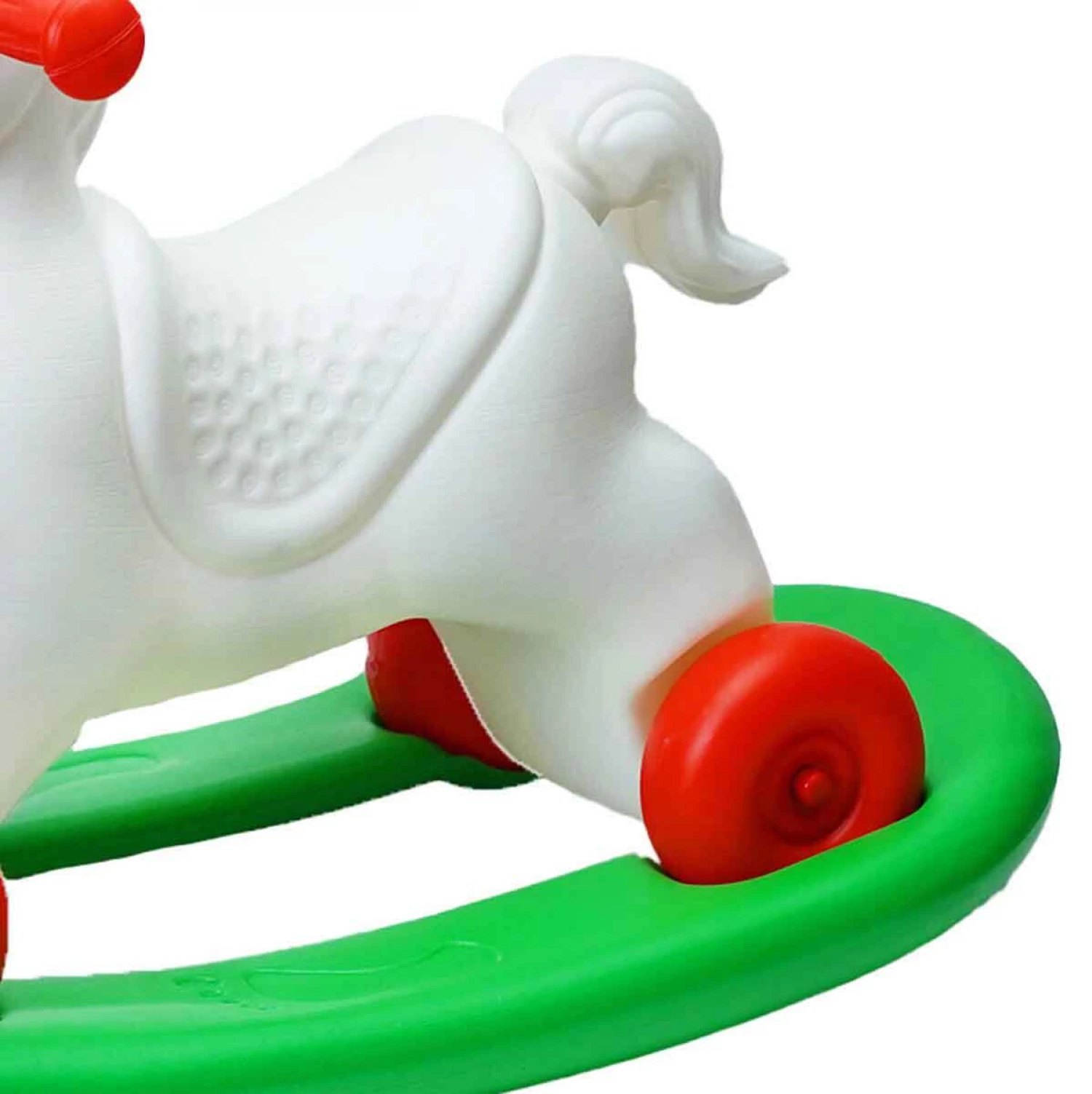 KONJIC KLACKALICA 5352