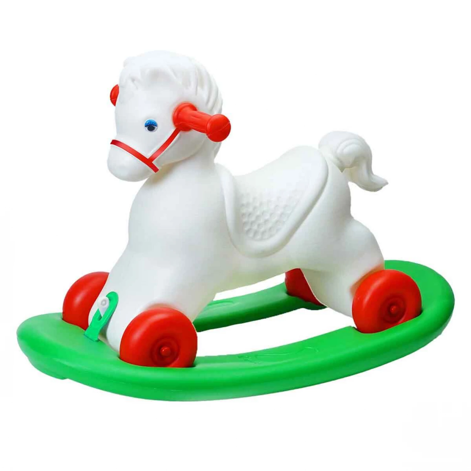 KONJIC KLACKALICA 5352