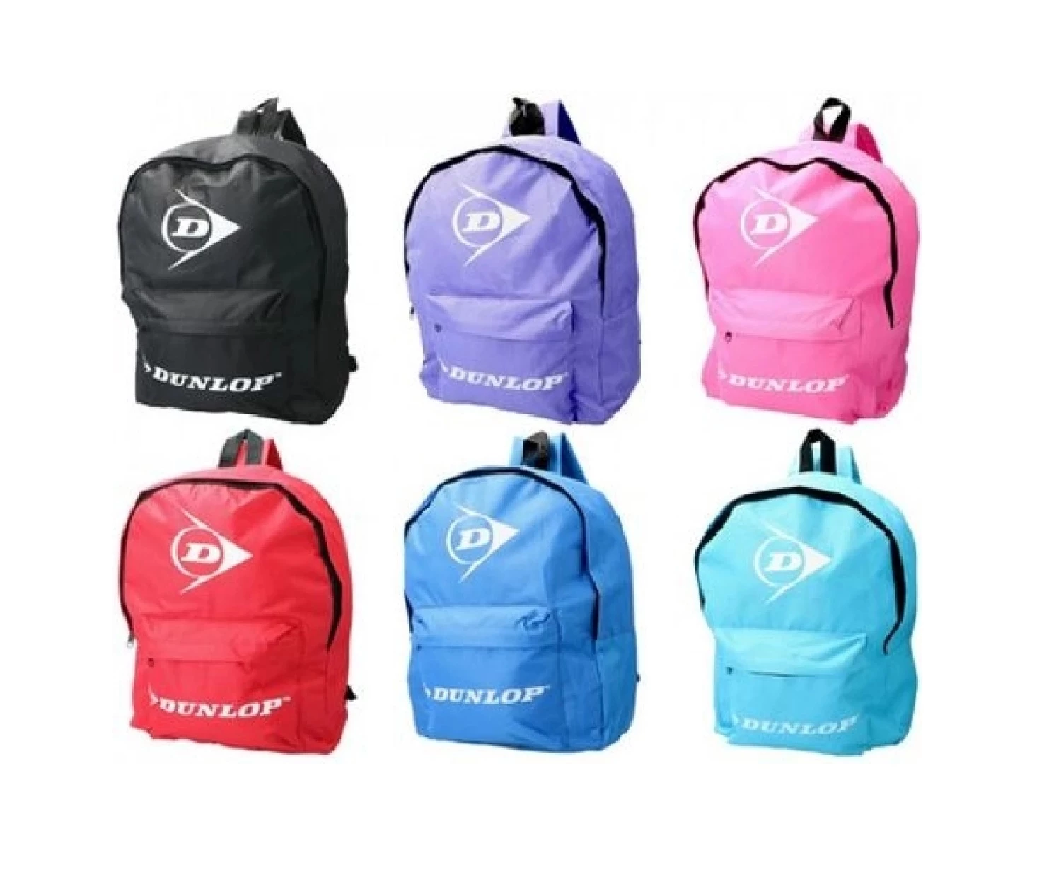 DUNLOP RANAC 6ASS 42X31X14CM
