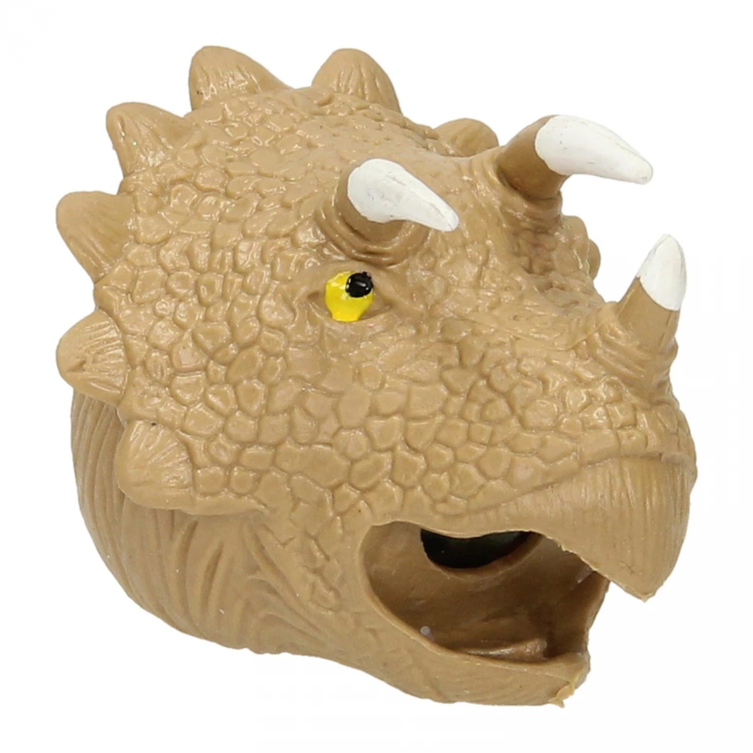 WORLD OF DINOSAURUS LOPTICA RASTEGLJIVA GLAVA 35884Z