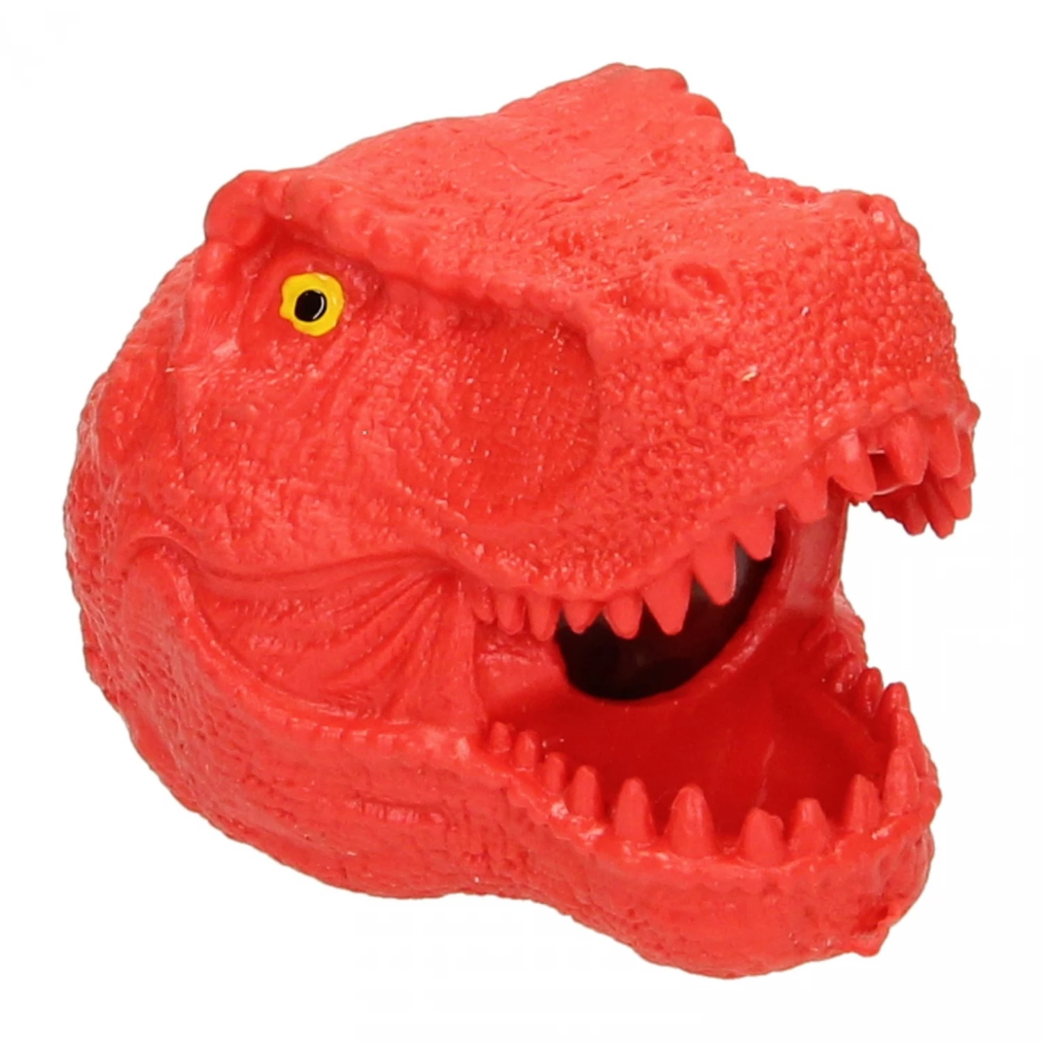 WORLD OF DINOSAURUS LOPTICA RASTEGLJIVA GLAVA 35884Z