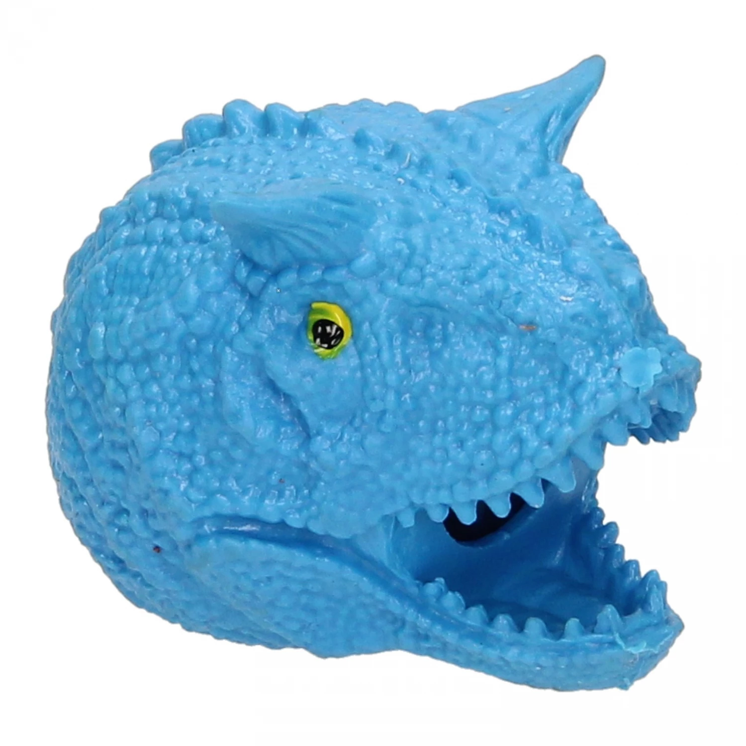 WORLD OF DINOSAURUS LOPTICA RASTEGLJIVA GLAVA 35884Z