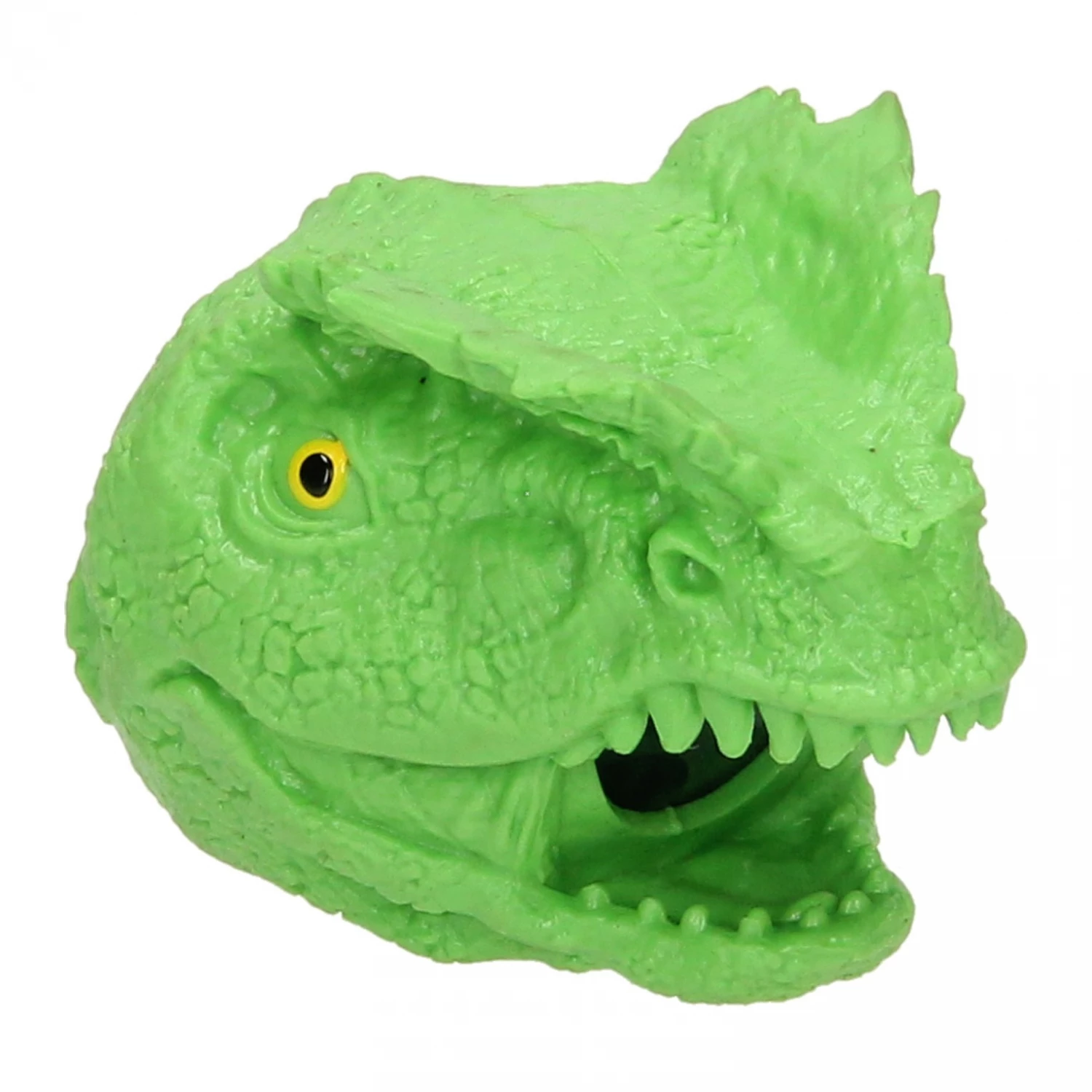 WORLD OF DINOSAURUS LOPTICA RASTEGLJIVA GLAVA 35884Z
