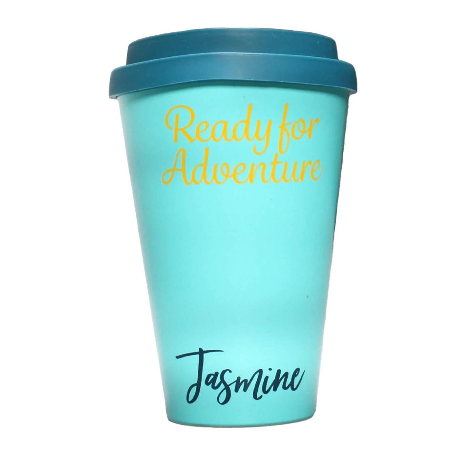 ALADIN JASMIN PUTNA CASA ZA PICE 400ML RPET