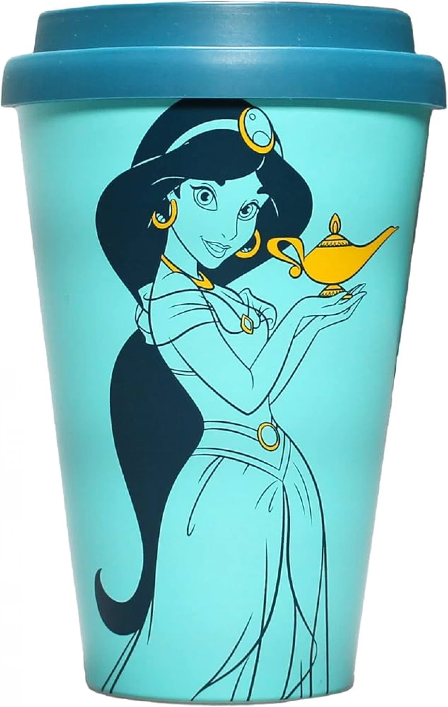 ALADIN JASMIN PUTNA CASA ZA PICE 400ML RPET