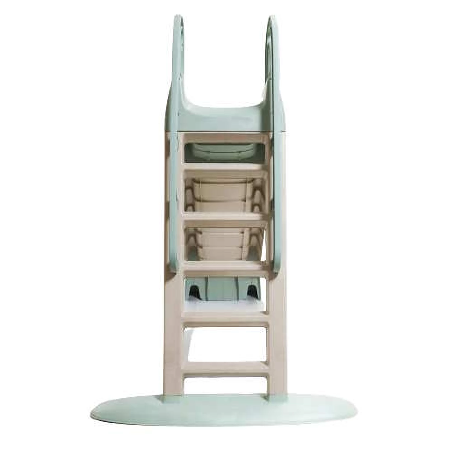 DOLONI TOBOGAN ECO SLIDE BIG 014550/01ECO