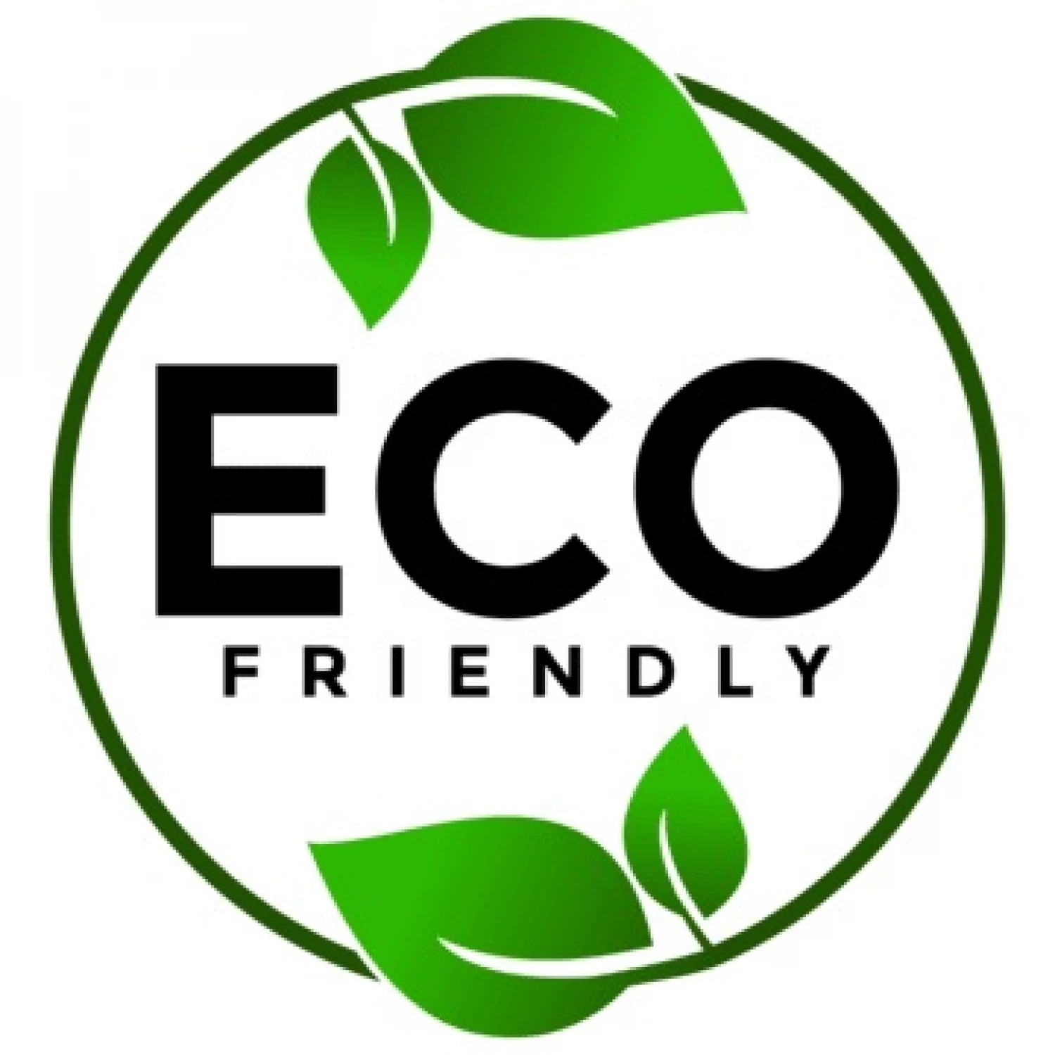 DOLONI TOBOGAN ECO SLIDE BIG 014550/01ECO