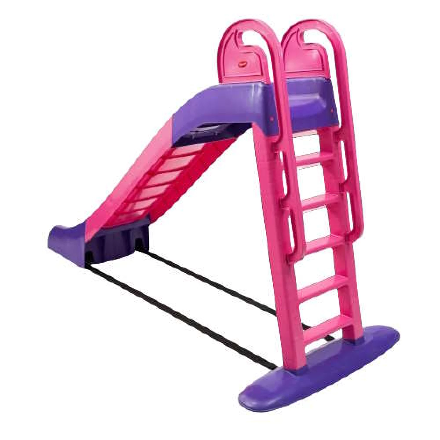 DOLONI TOBOGAN SLIDE BIG 014550/9