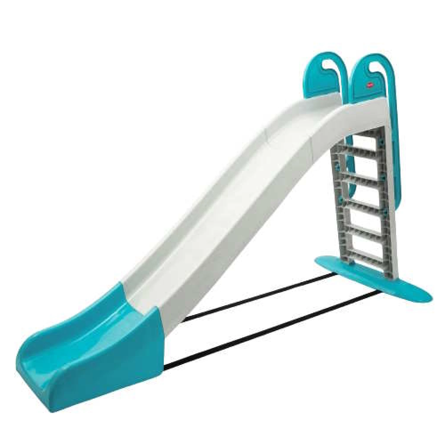 DOLONI TOBOGAN SLIDE BIG 014550/13