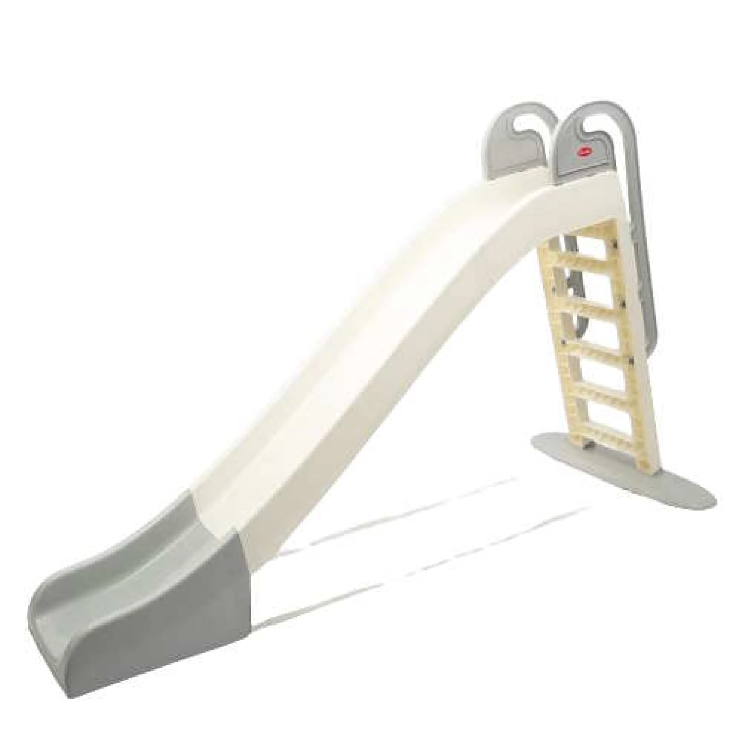 DOLONI TOBOGAN SLIDE BIG 014550/17