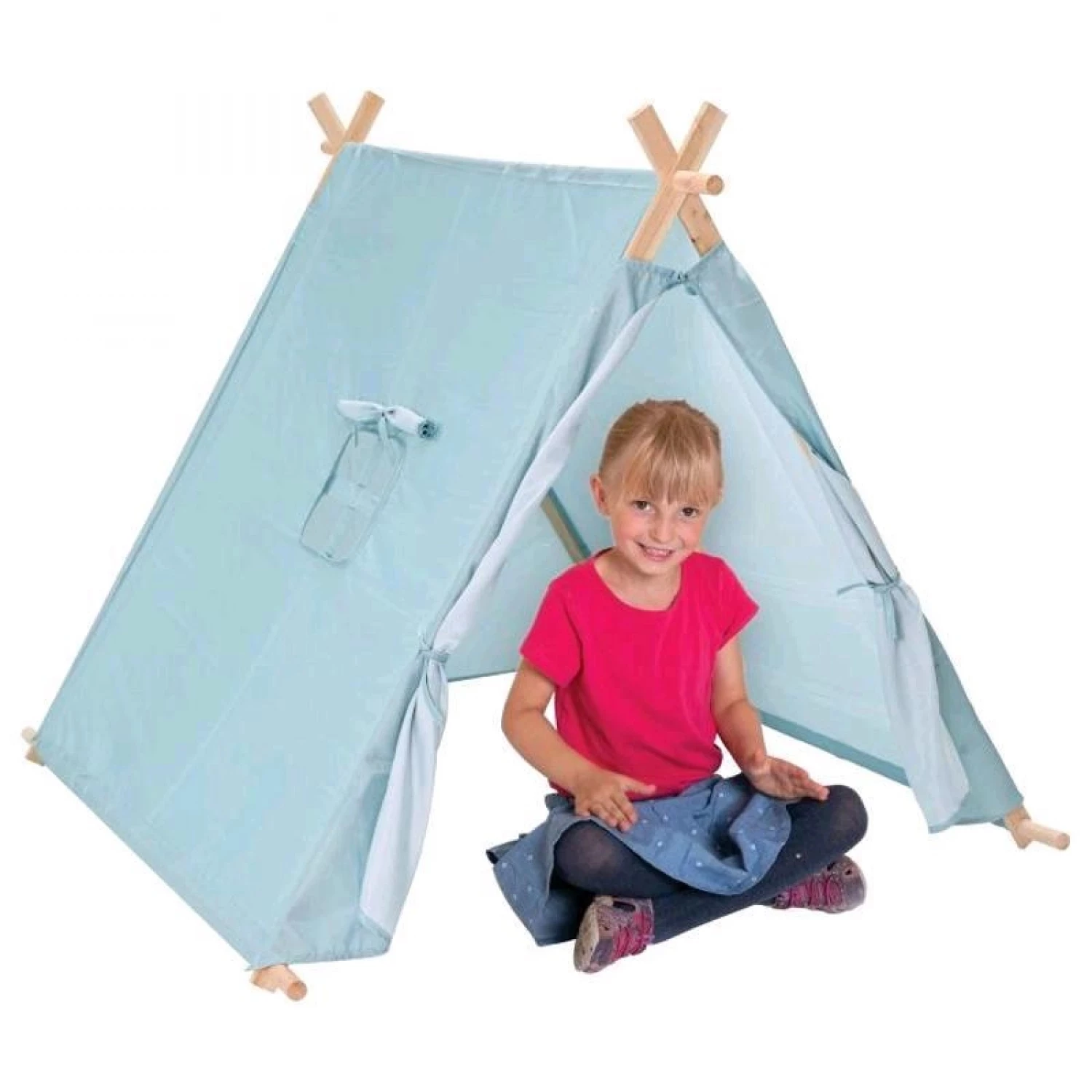 OUTDOOR ACTIVE SATOR 116,5 X 110 X 99,5 CM