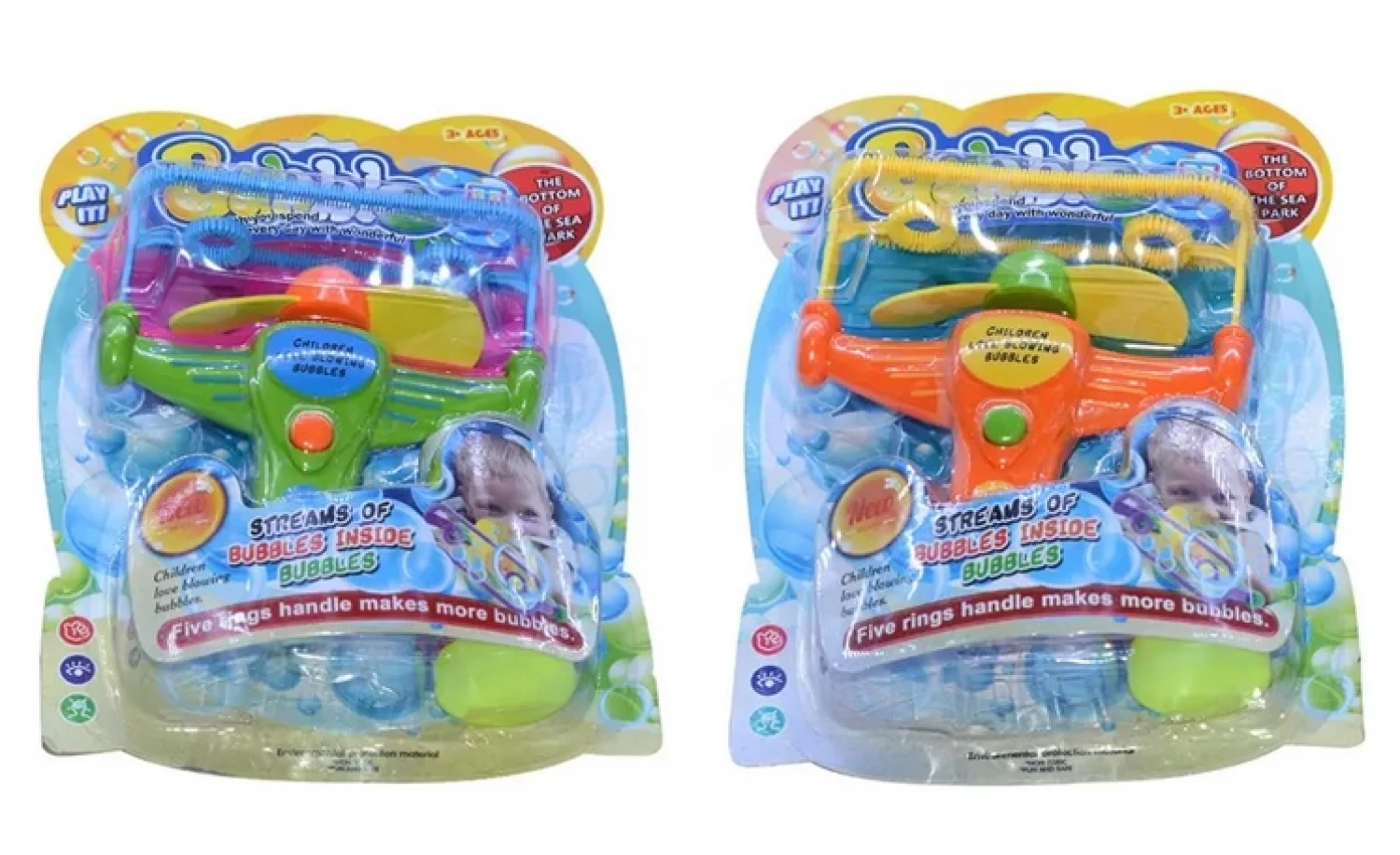 BUBBLES IGRA 024
