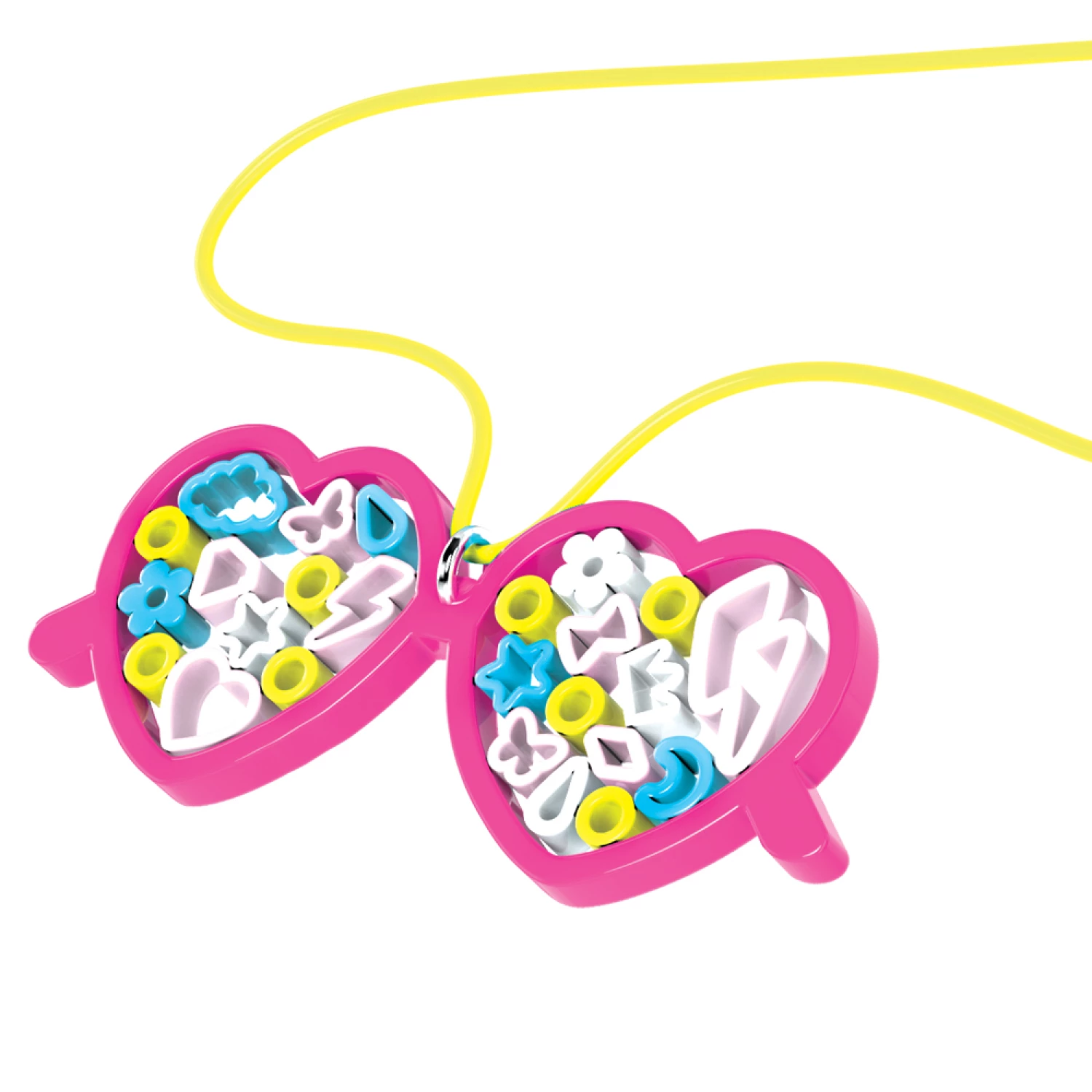 BARBIE SET NAKIT I PRIVESCI EZ GLITZ BITS