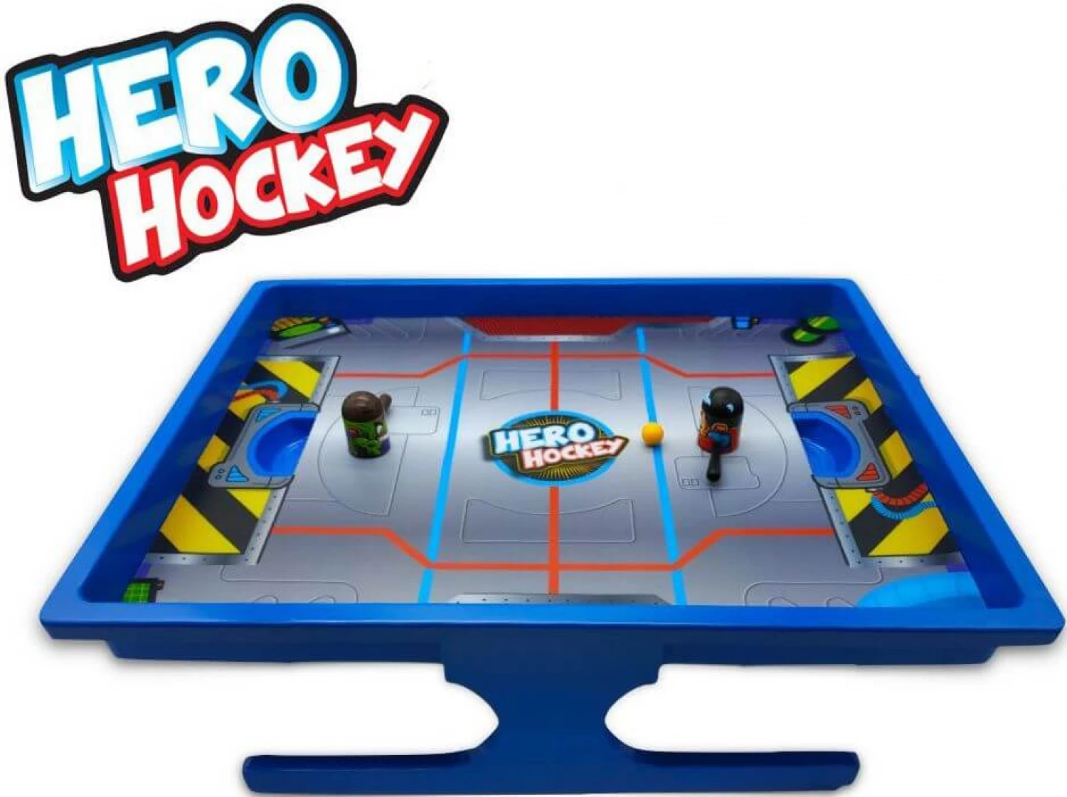 DRUSTVENA IGRA HERO HOCKEY 646281