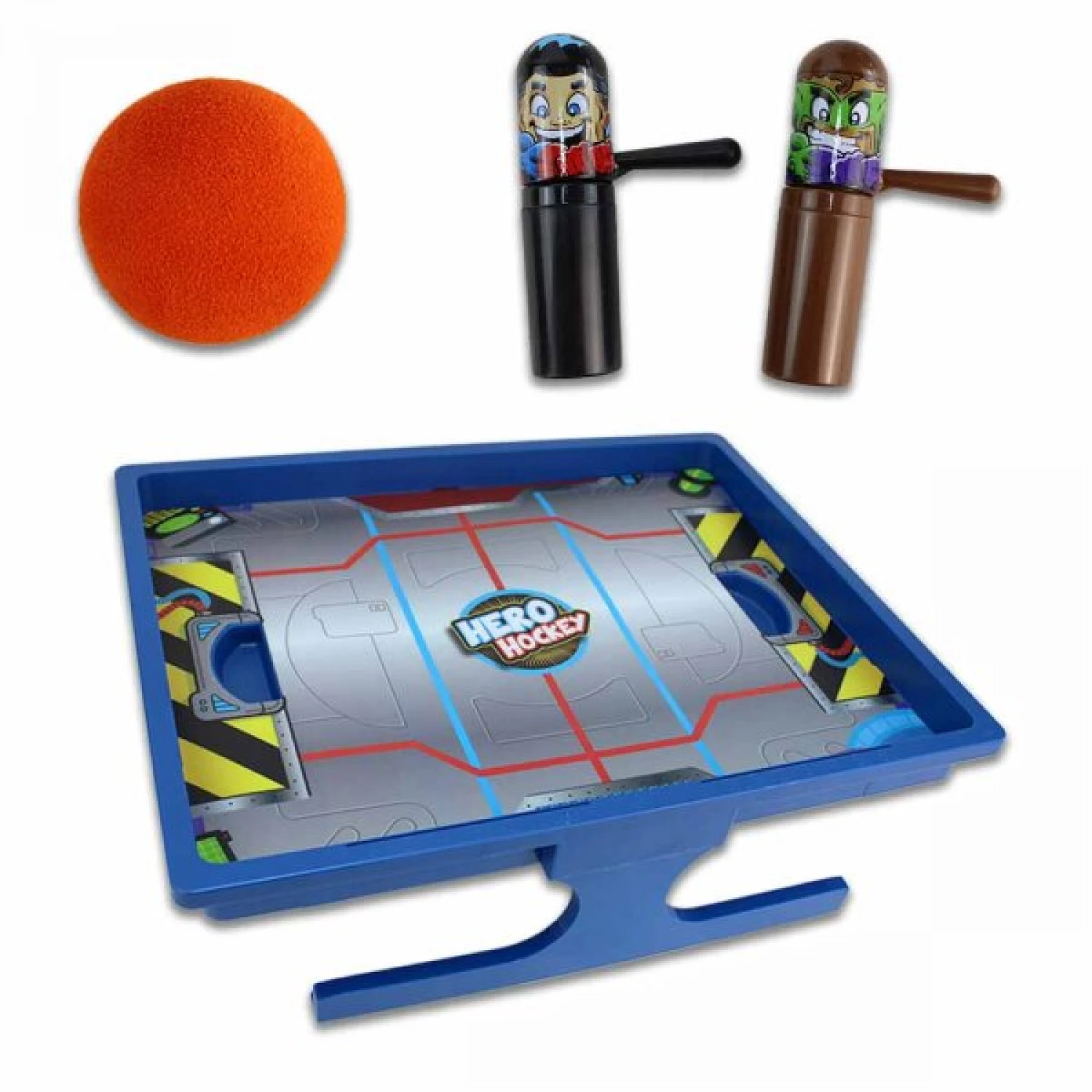 DRUSTVENA IGRA HERO HOCKEY 646281