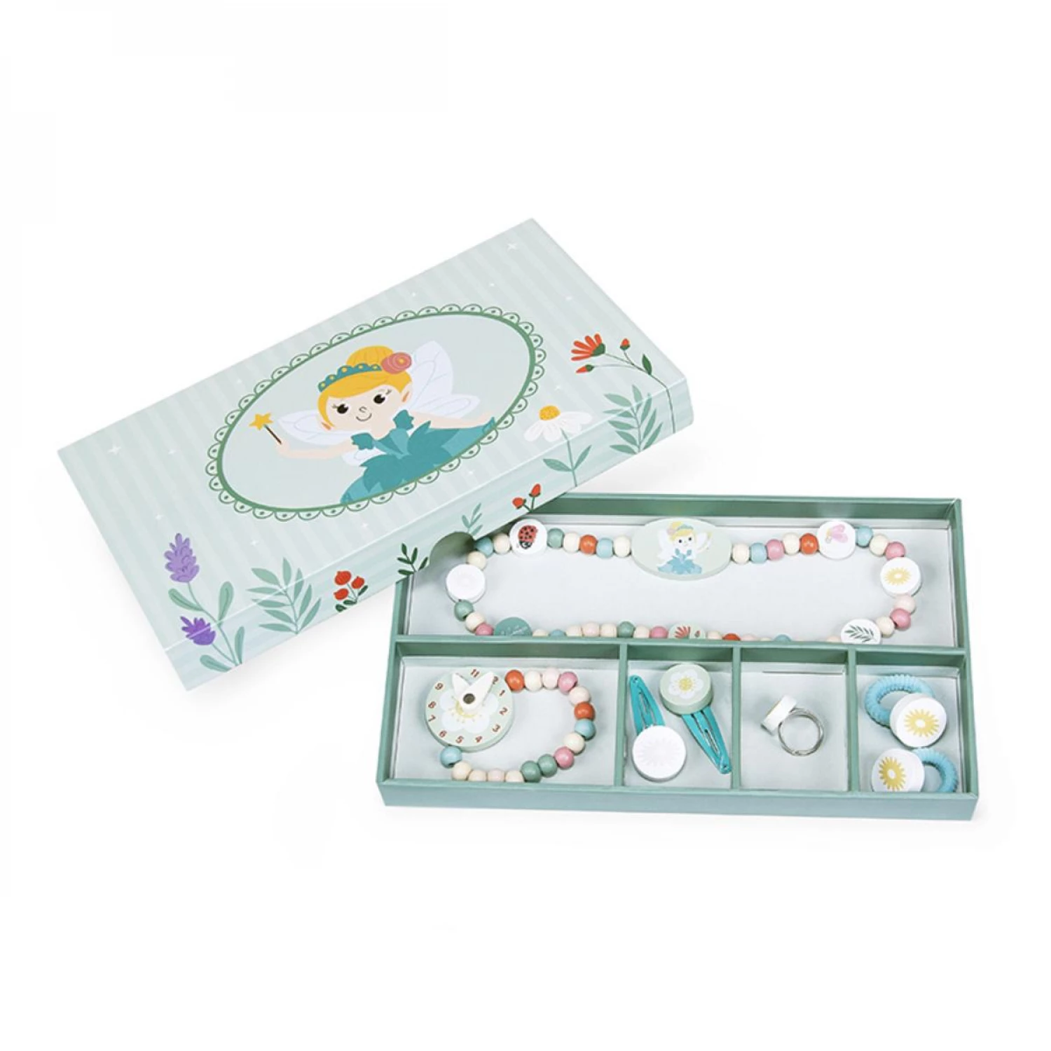 PINO SET NAKITA