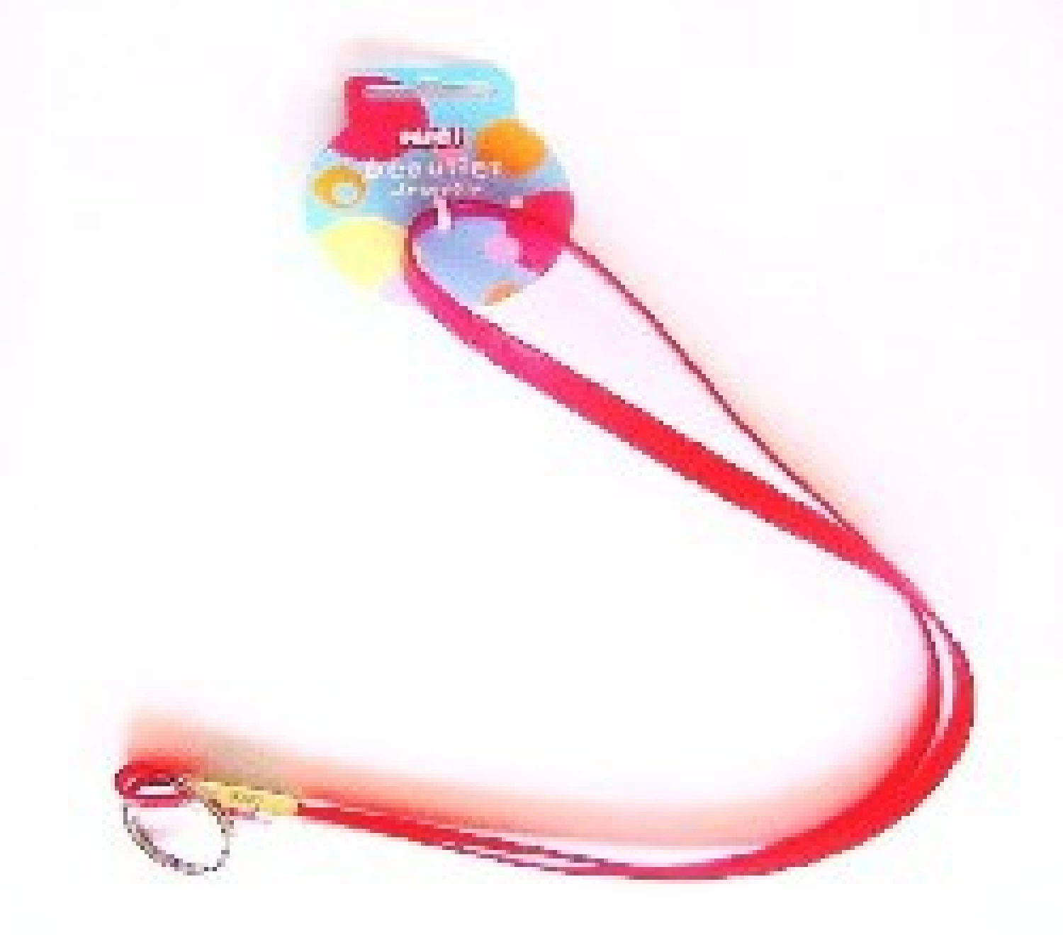 NICI PRIVEZAK ZA OKO VRATA