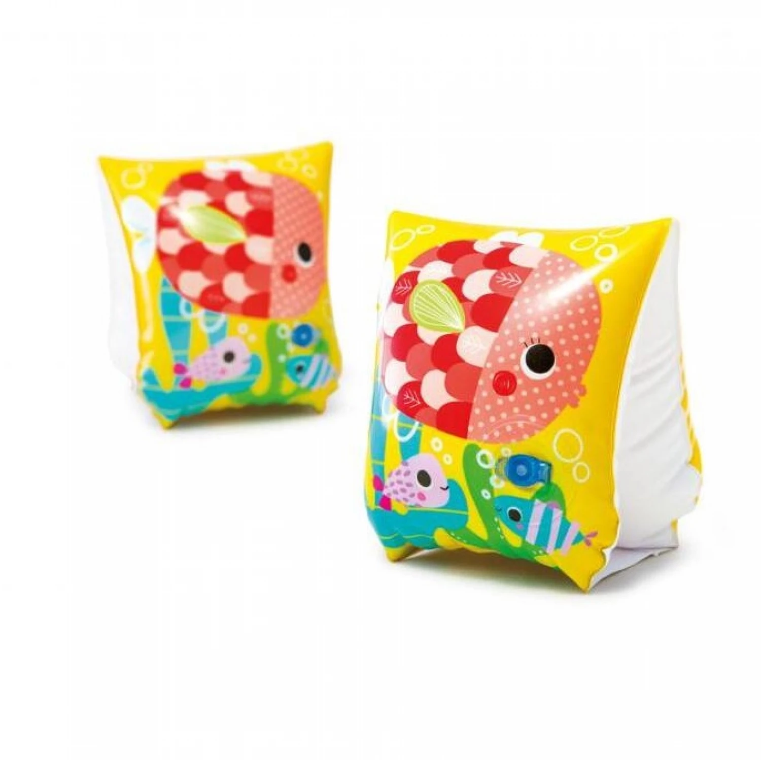 INTEX MISICI ZA PLIVANJE 3-6 GODINA