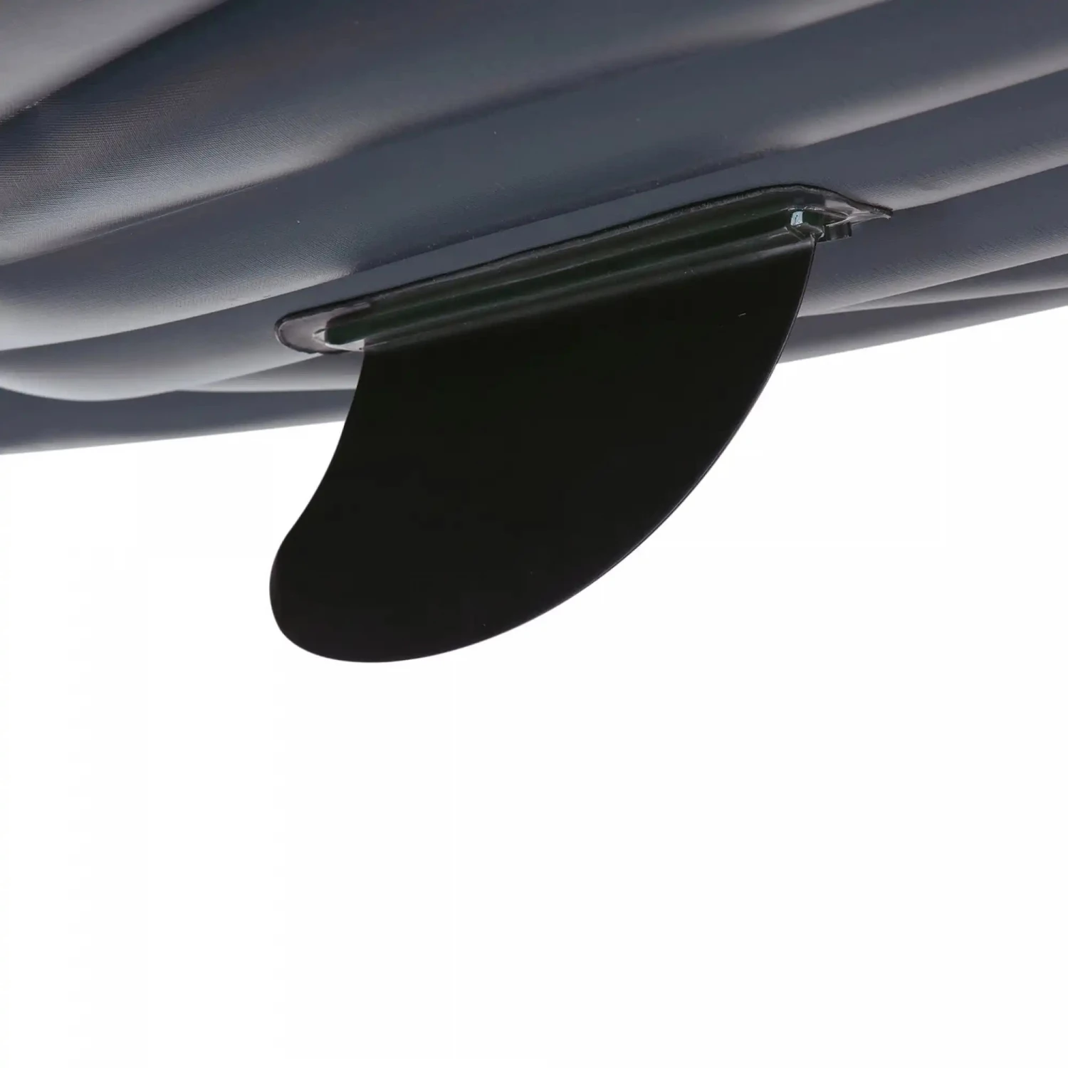 INTEX KAJAK DVOSED CHALLENGER K2 68306NP