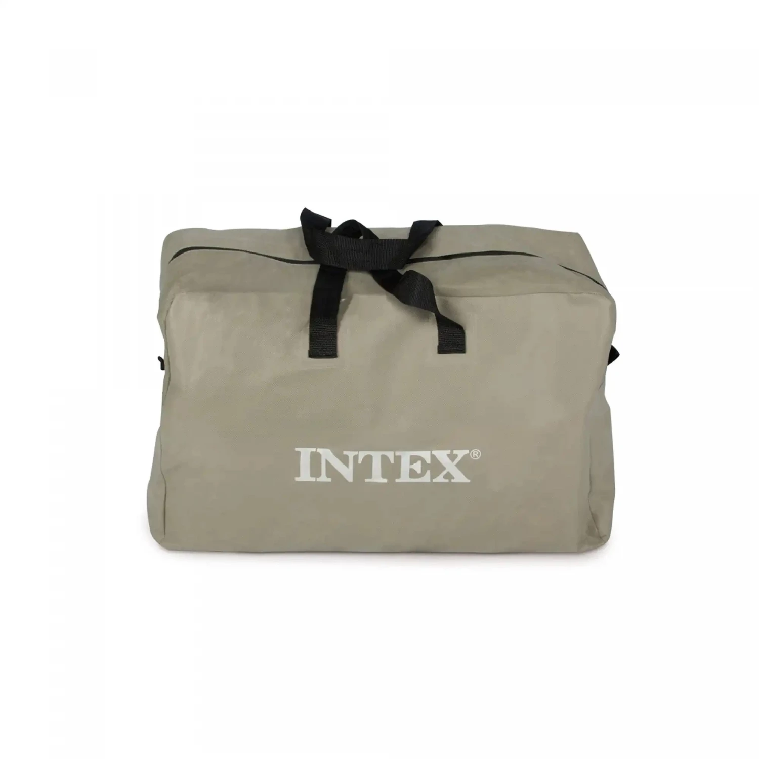 INTEX KAJAK DVOSED CHALLENGER K2 68306NP