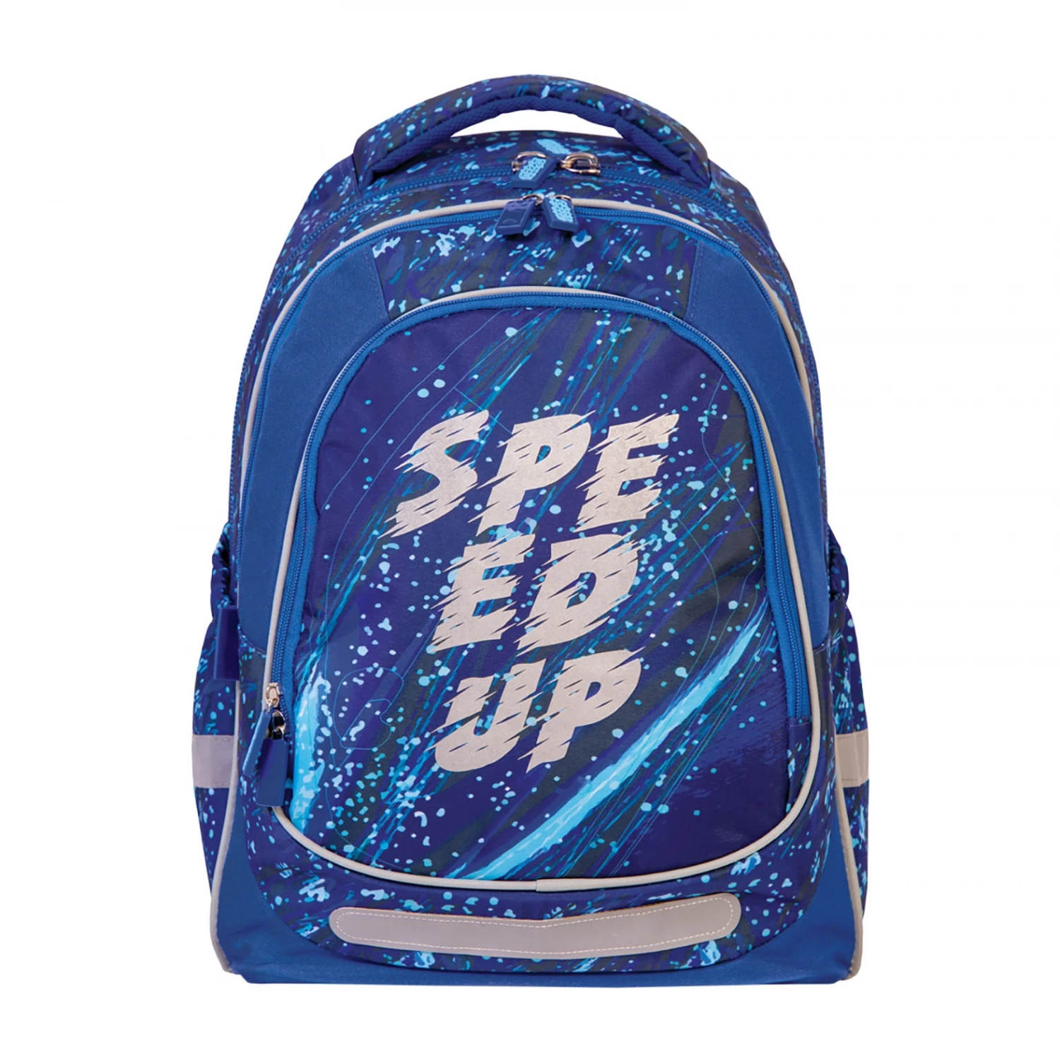 Ranac anatomski light speed up 41*28*21cm SC1279