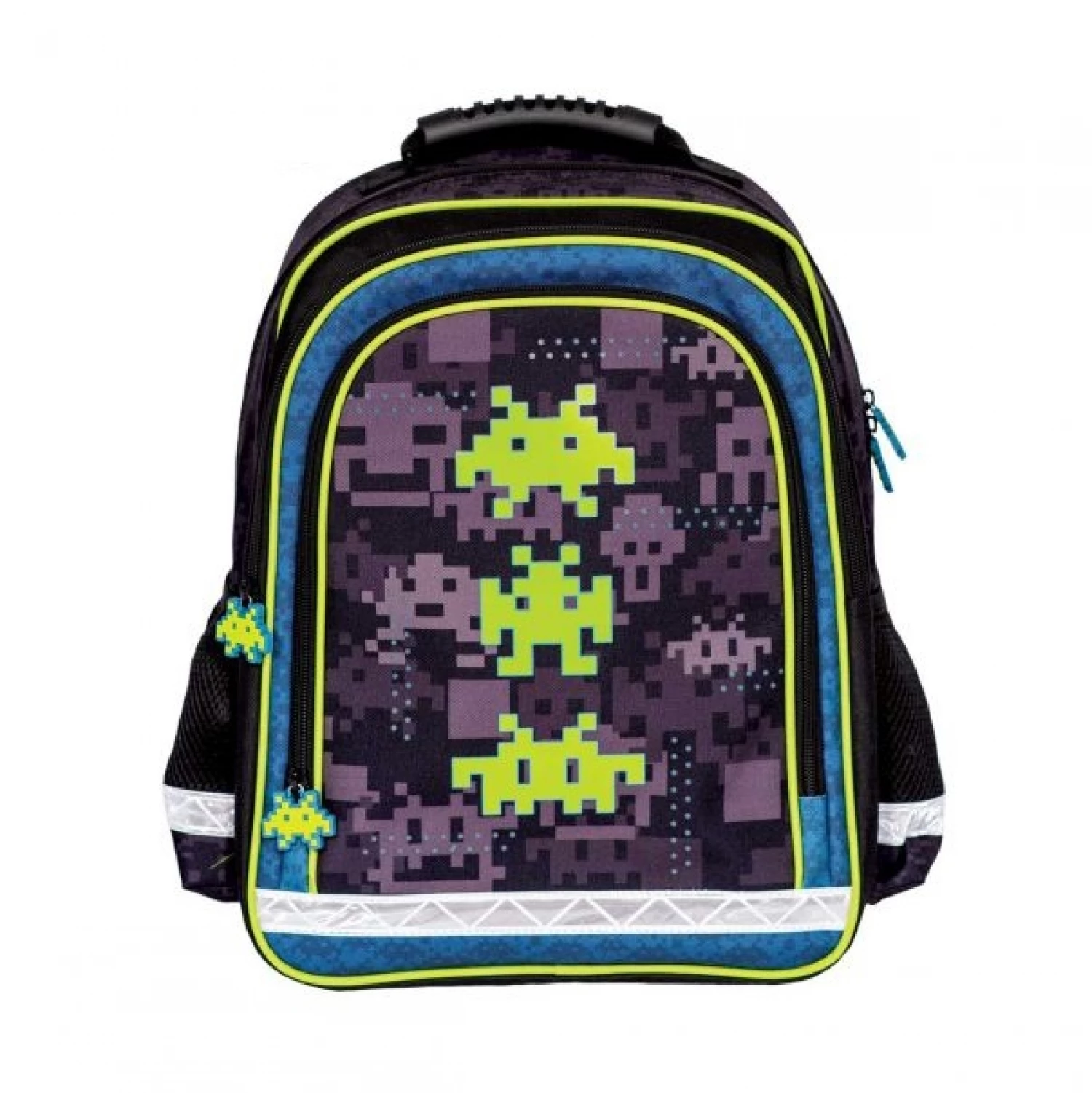 Ranac ojacana ledja game 38*29*13.5cm SC1523