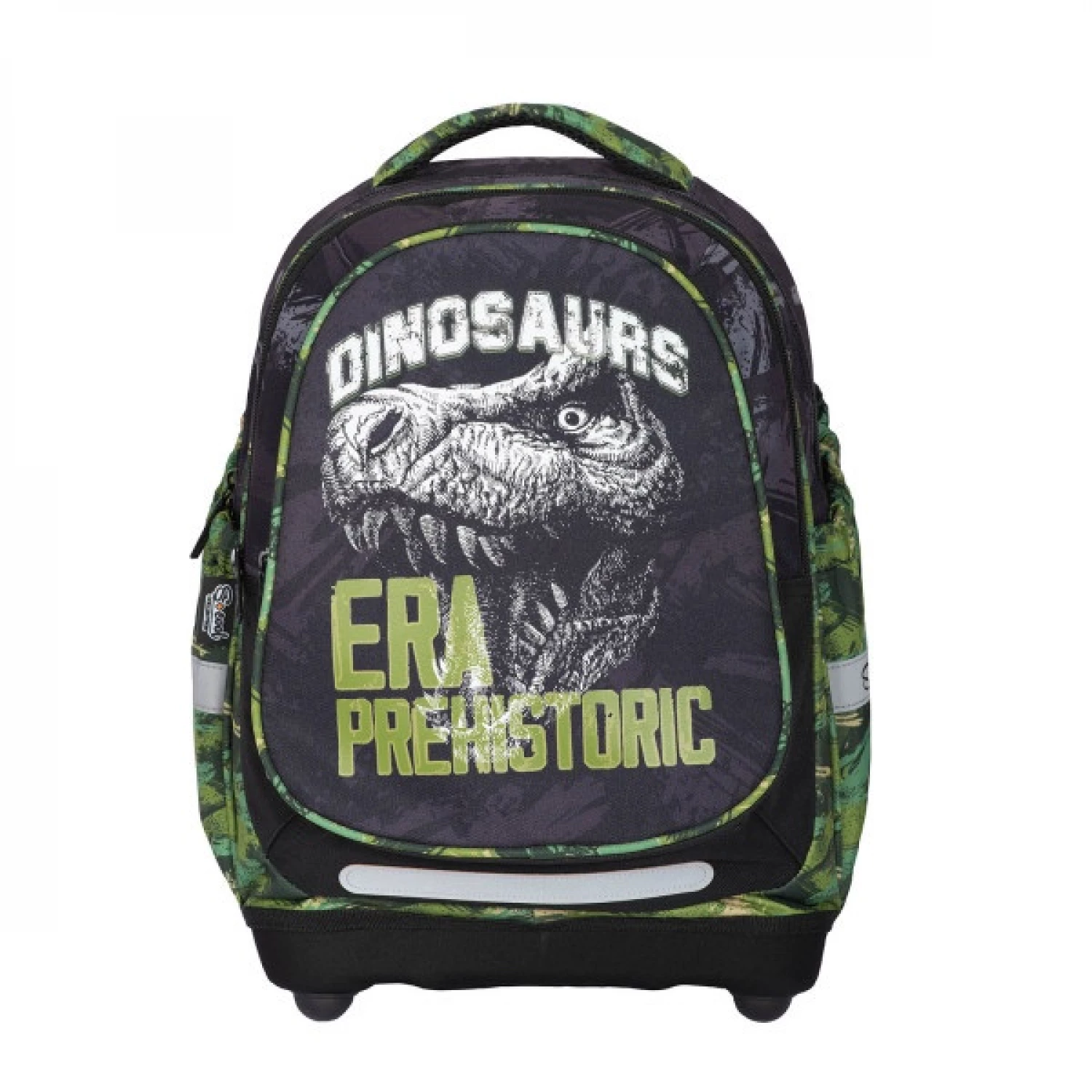 Ranac anatomski dino 38*39*19.5cm SC2113