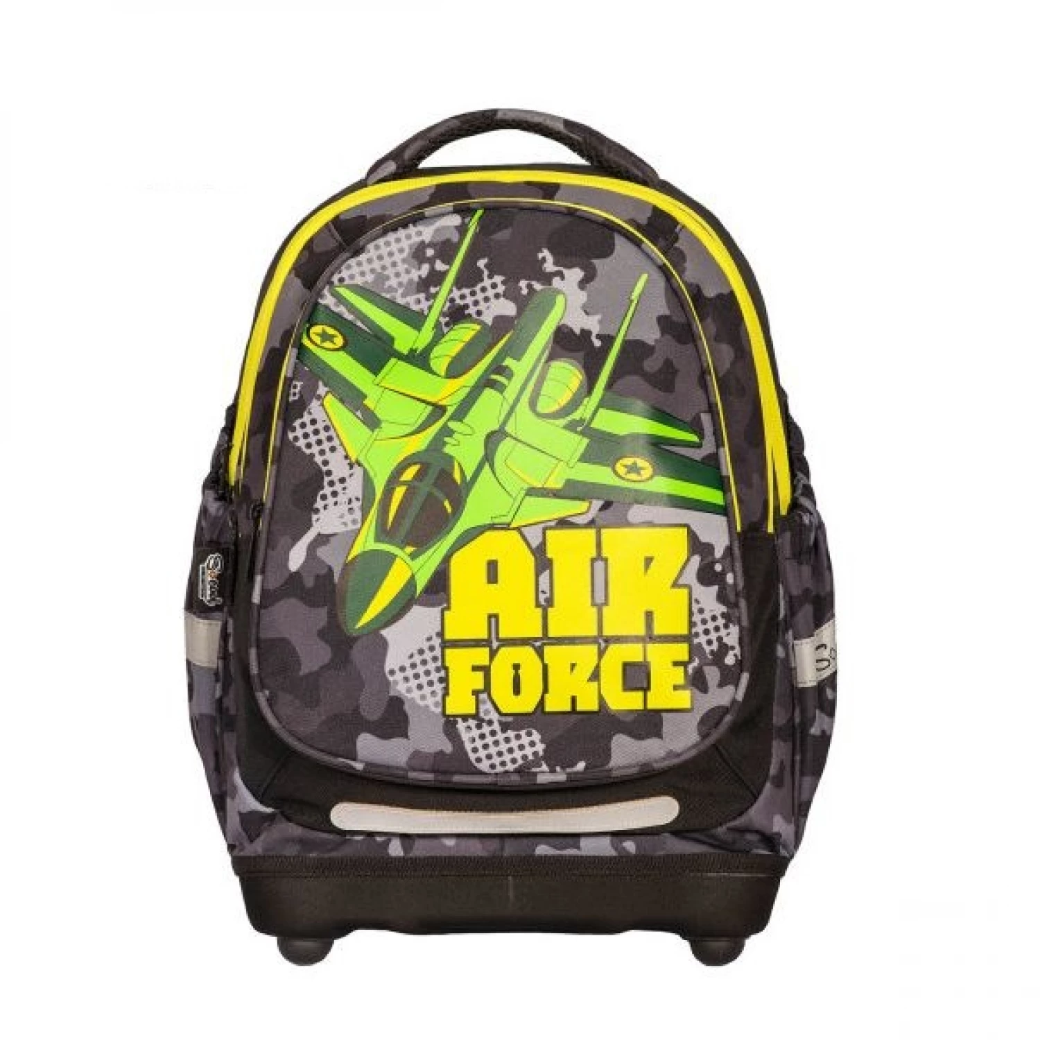 Ranac anatomski air force 38*39*19.5cm SC2118