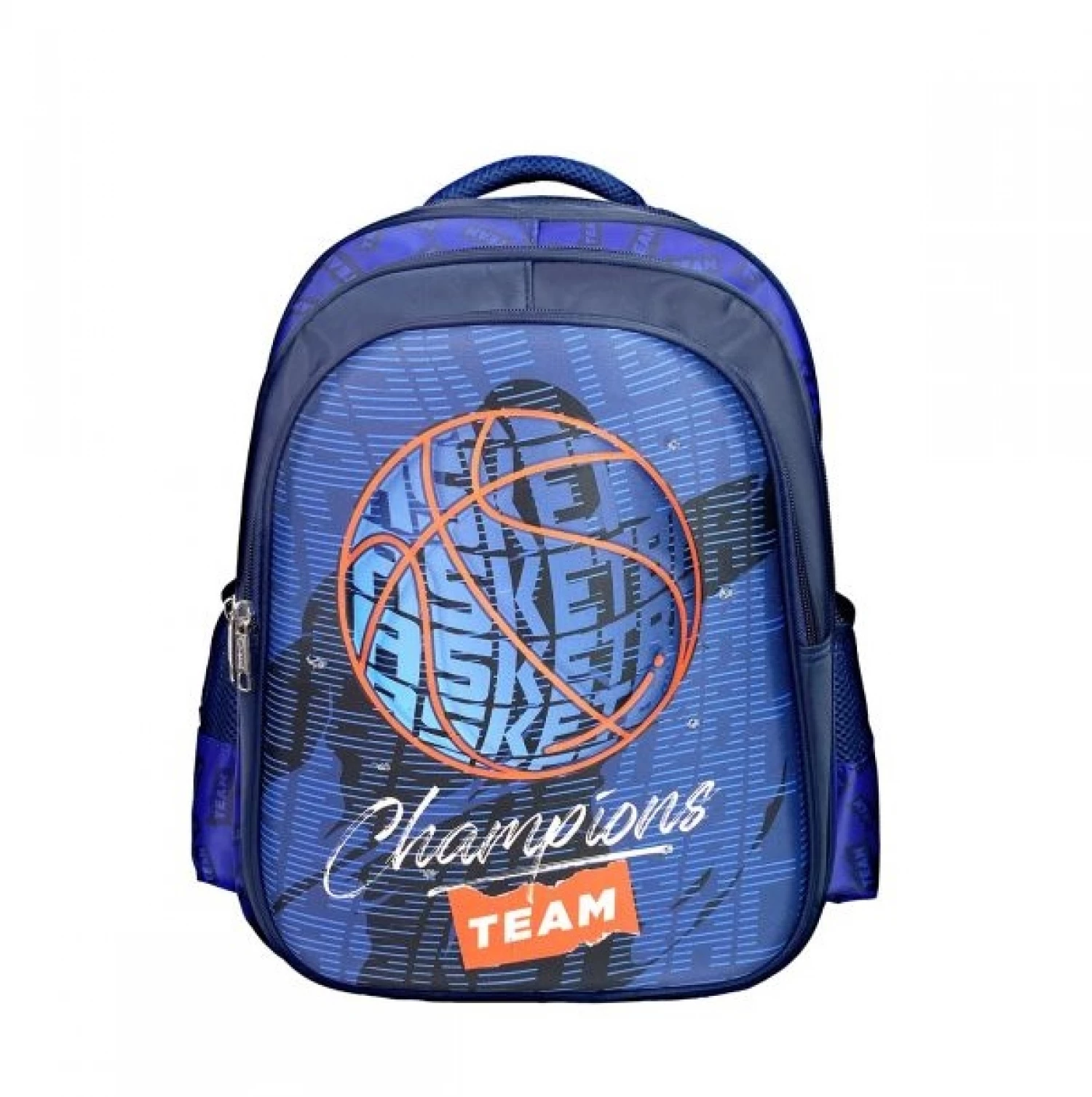 Ranac 3D eva sa led lampicama Basketball SC2316